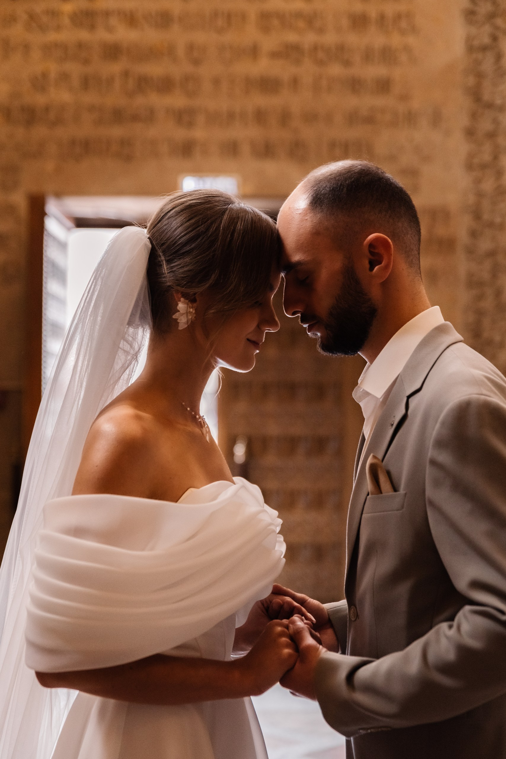 Эдуард и Александра