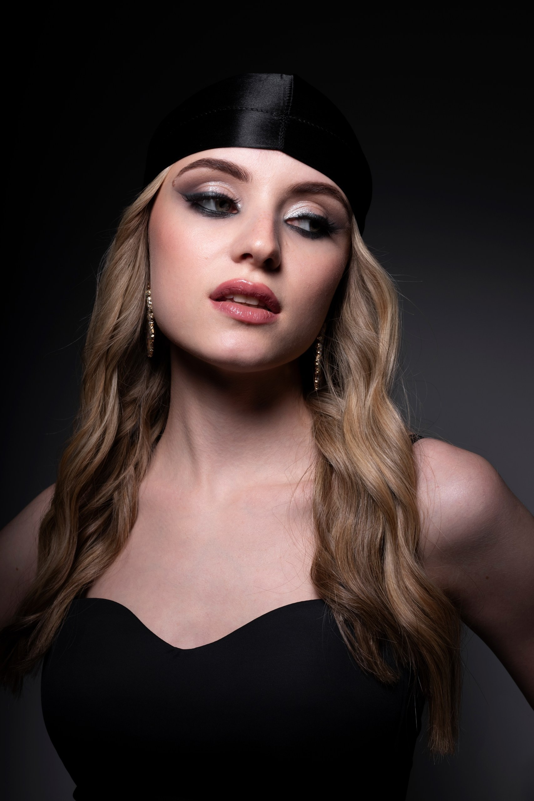 21.01. Фотограф Сергиев Посад / Москва / Дмитров / Дубна