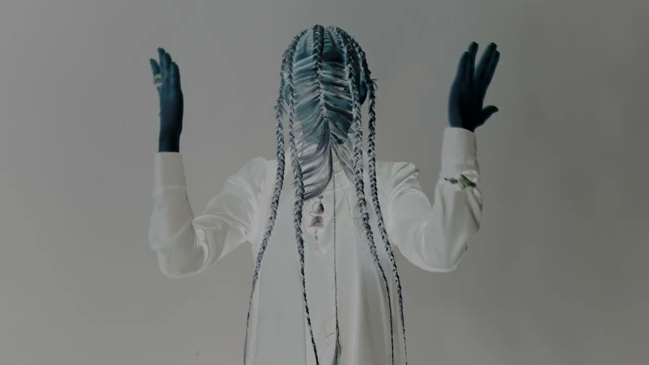 Сююмбике. Художница Юлия Павлова