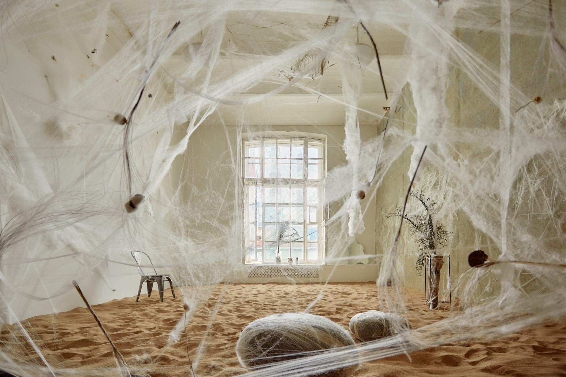 Фотостудии с песком в Санкт-Петербурге