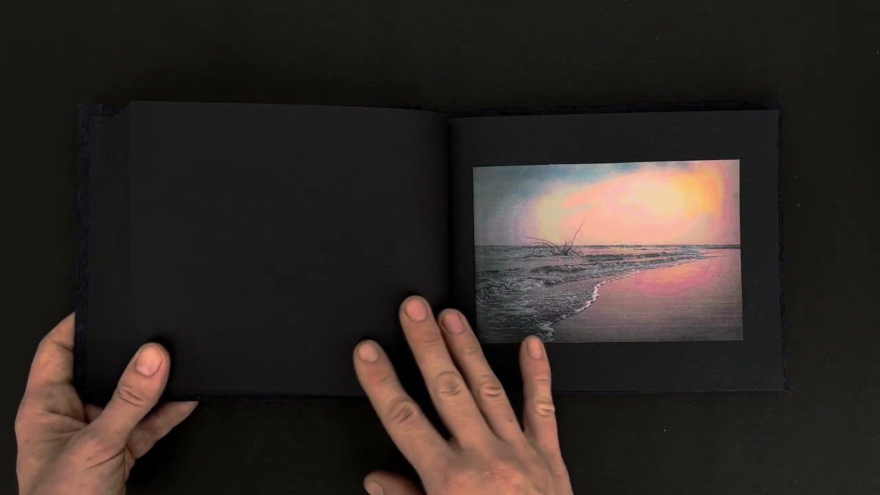 ВДОХНУТЬ НЕБО. Сайт Фотографа MASHASOLAR