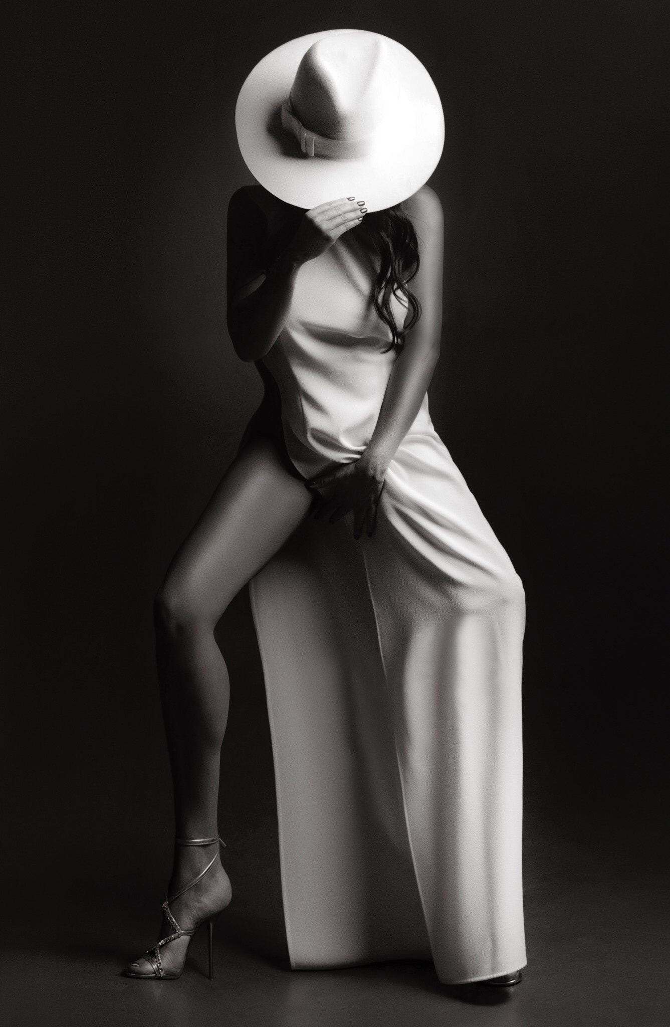 Индивидуальная фотосъёмка фотографа Вилькевич Сергея. Фотограф в Варшаве