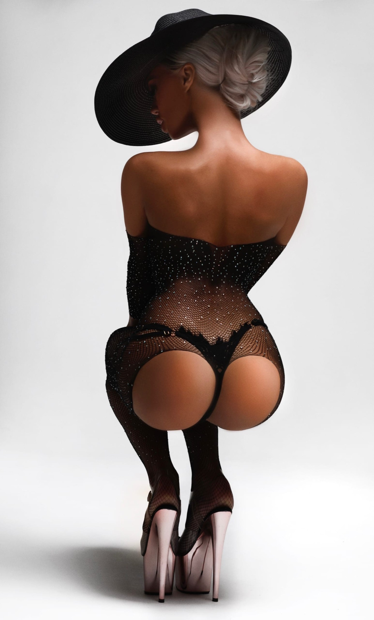 Индивидуальная фотосъёмка фотографа Вилькевич Сергея. Фотограф в Варшаве