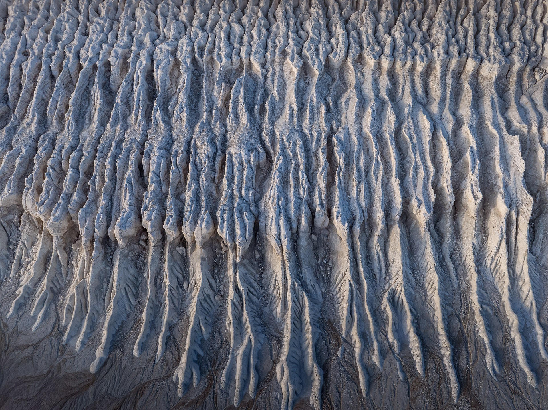 Армения. Осенние краски древней земли 24.10.26 — 01.11.26. Дмитрий Купрацевич профессиональный пейзажный и travel-фотограф