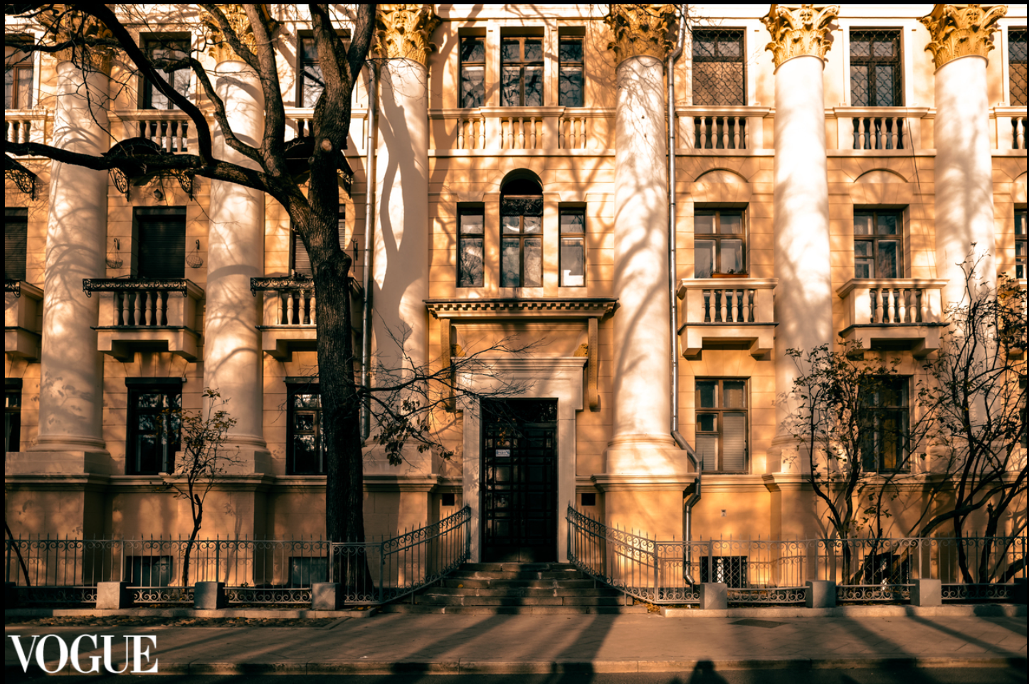 Творческий путь. Наталья Алексеенко. Фотохудожник в Москве. Репортаж, портрет, стрит