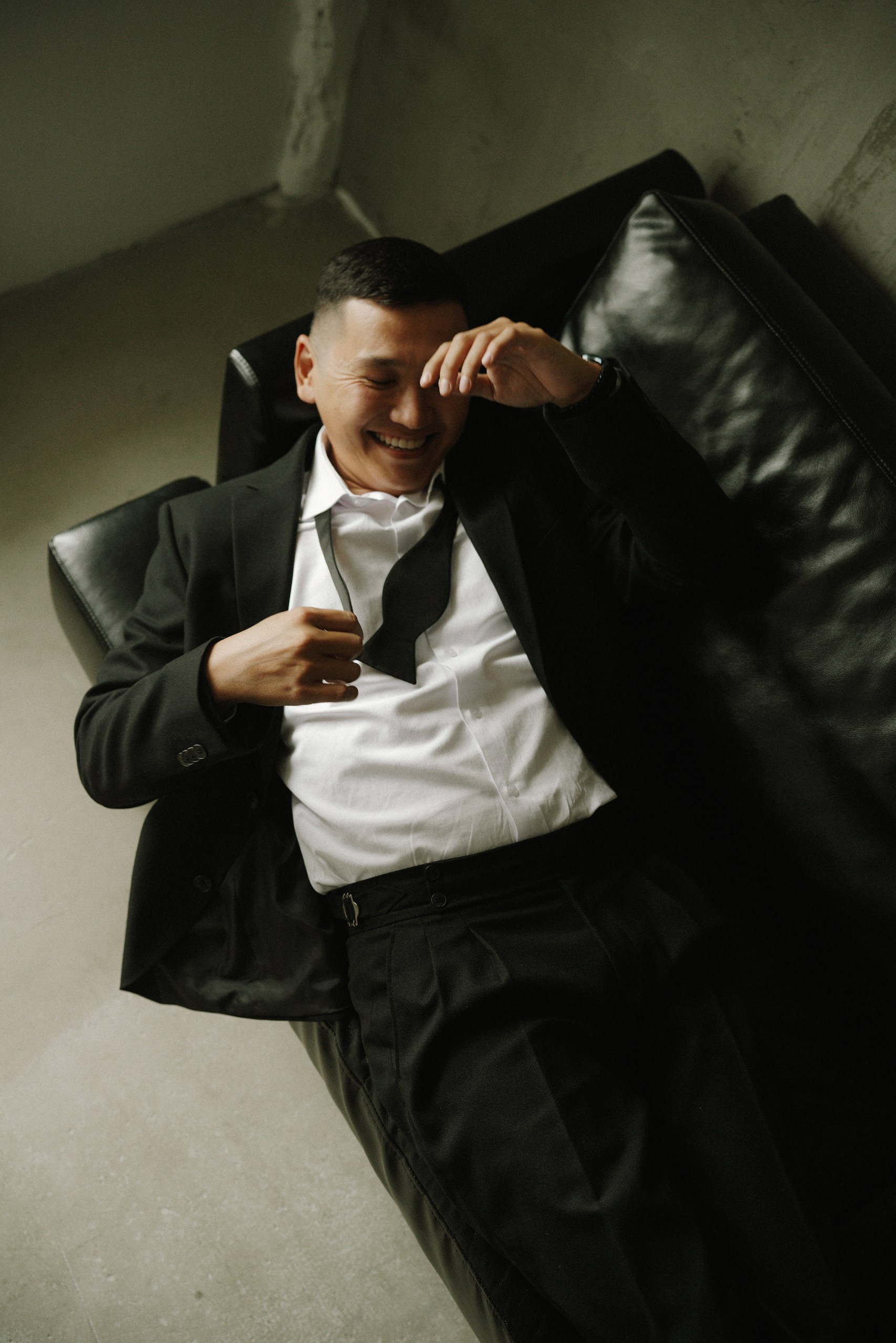 Дима и Ксюша. Организатор мероприятий в Абакане I Ольга Петухова