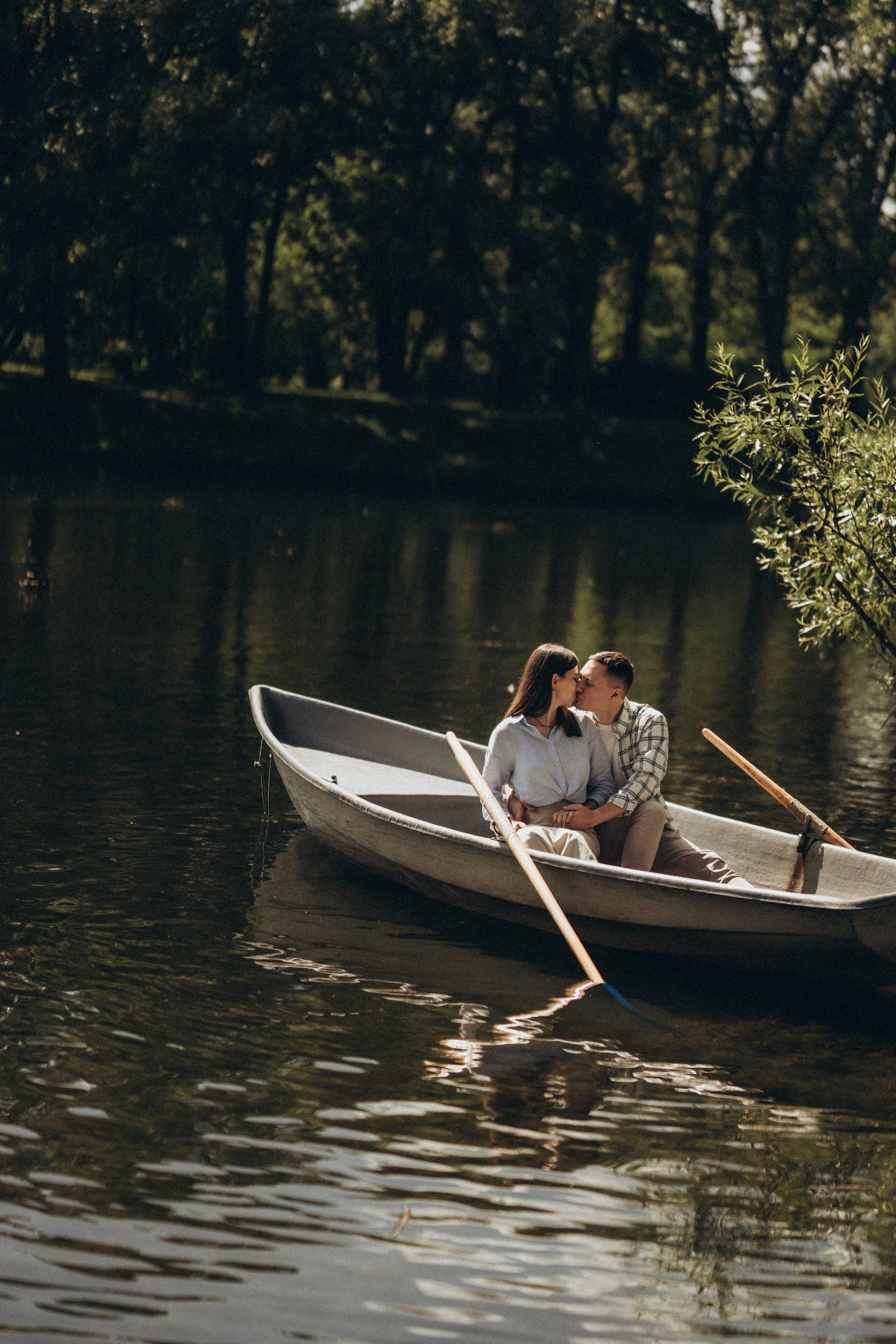 Фотограф Санкт-Петербург|СПБ|Питер Марина Медведева