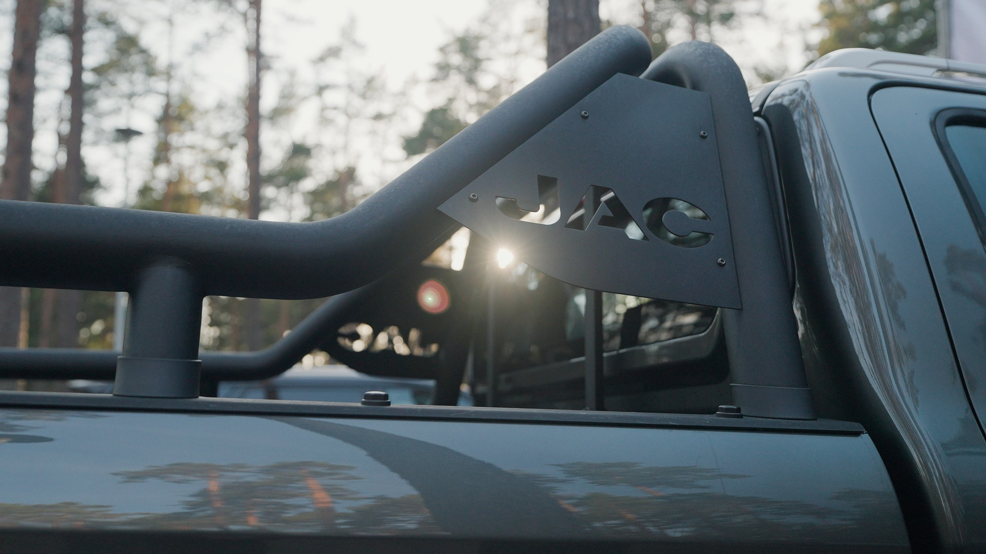 Мероприятия. EPIC PRODUCTION. Видеосъёмка