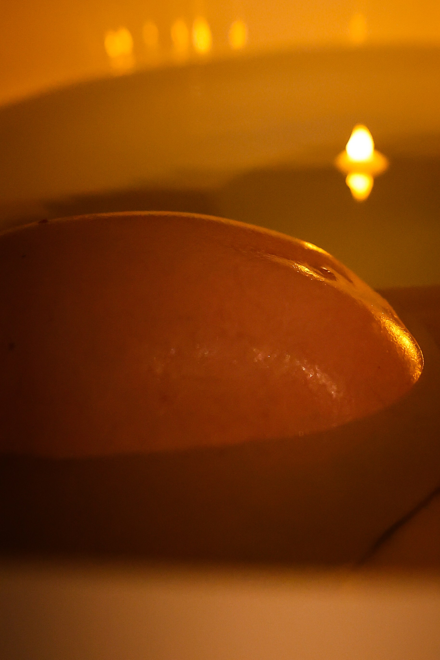 Семейный фотограф, фотограф на роды в Челябинске Калистратова Кристина