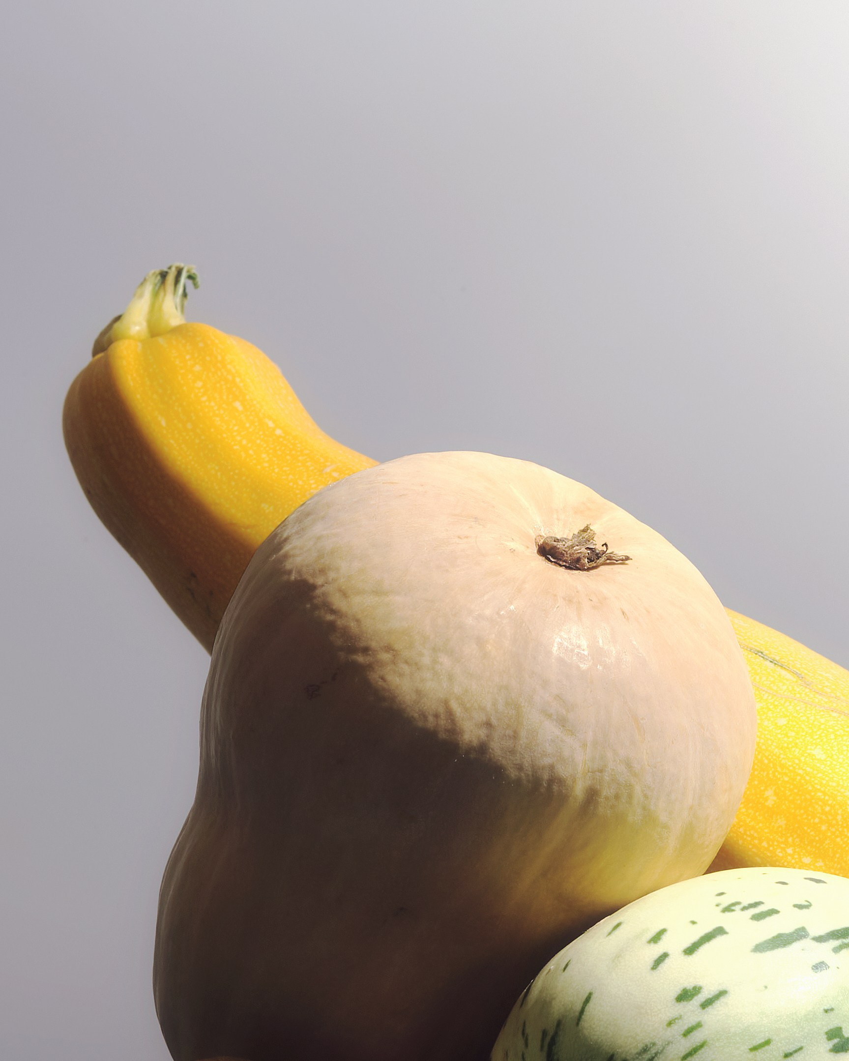 Предметный фотограф | Санкт-Петербург | Кристи Хареба