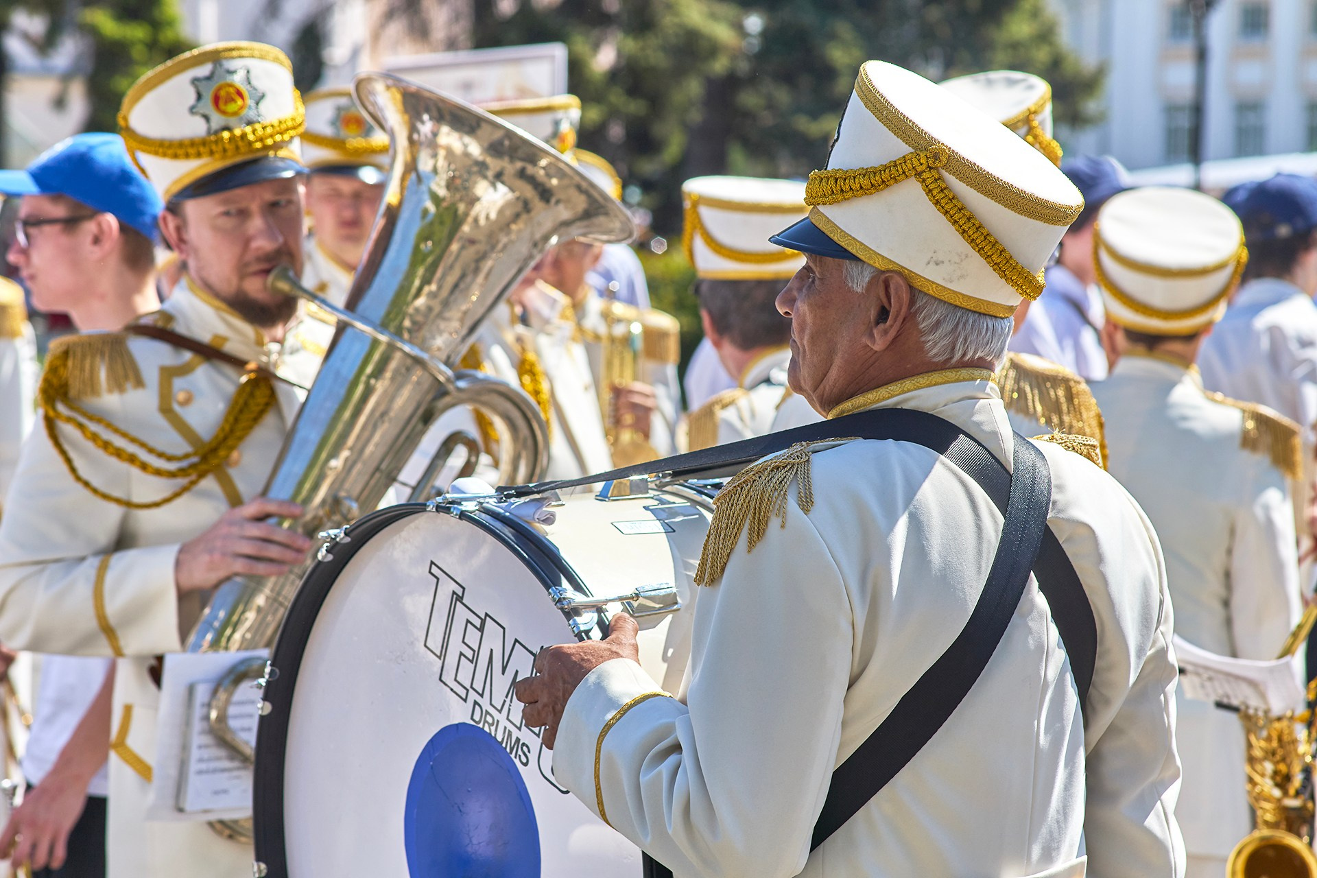 Фотопортфолио студии The One — фото в Ярославле | Свадьба, Репортаж, портрет, реклама. Фото и видеосъёмка в Ярославле | Студия The One — от 2500 ₽/час
