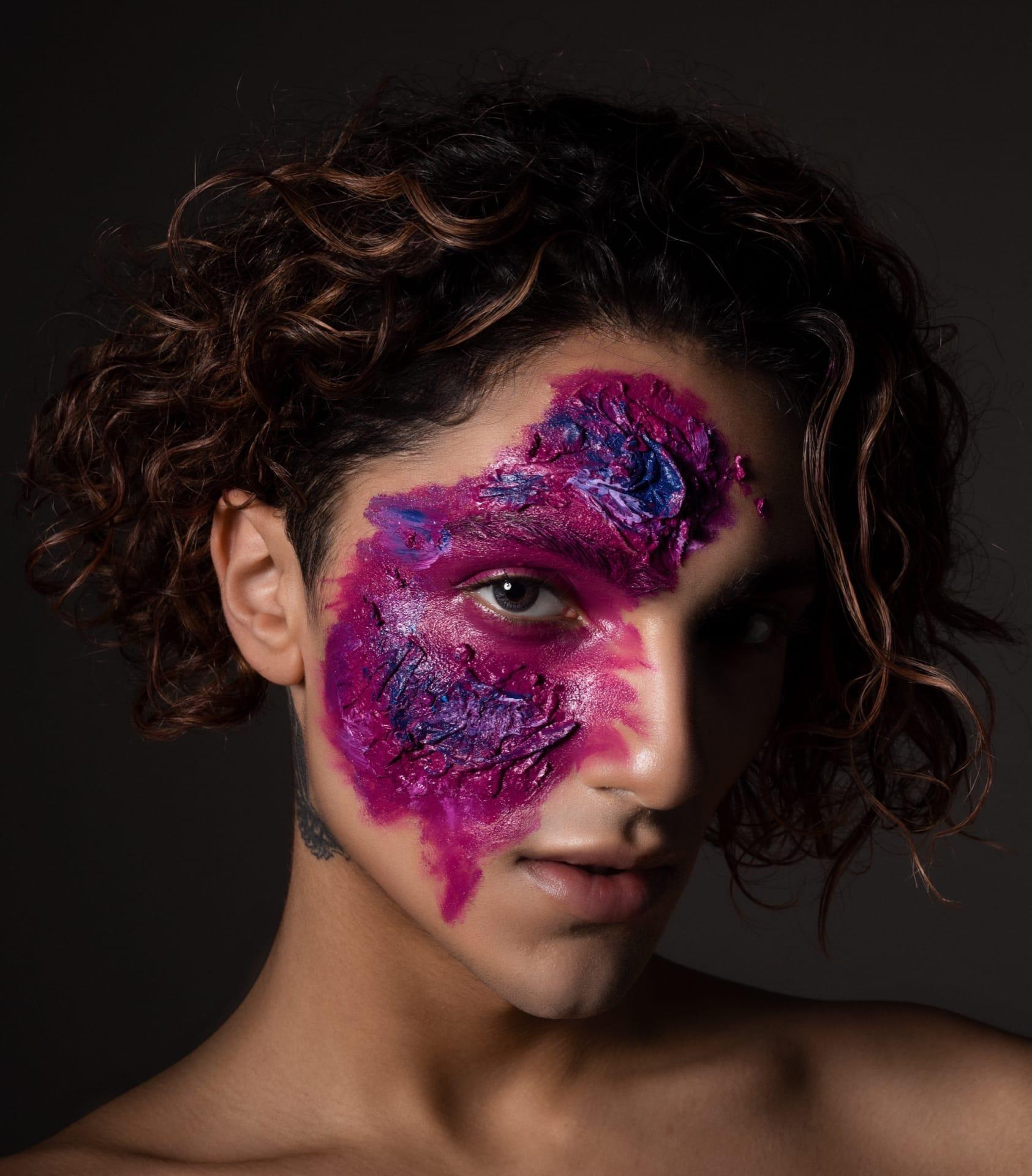 Фотограф SMM Ростов-на-Дону Анна Краснова