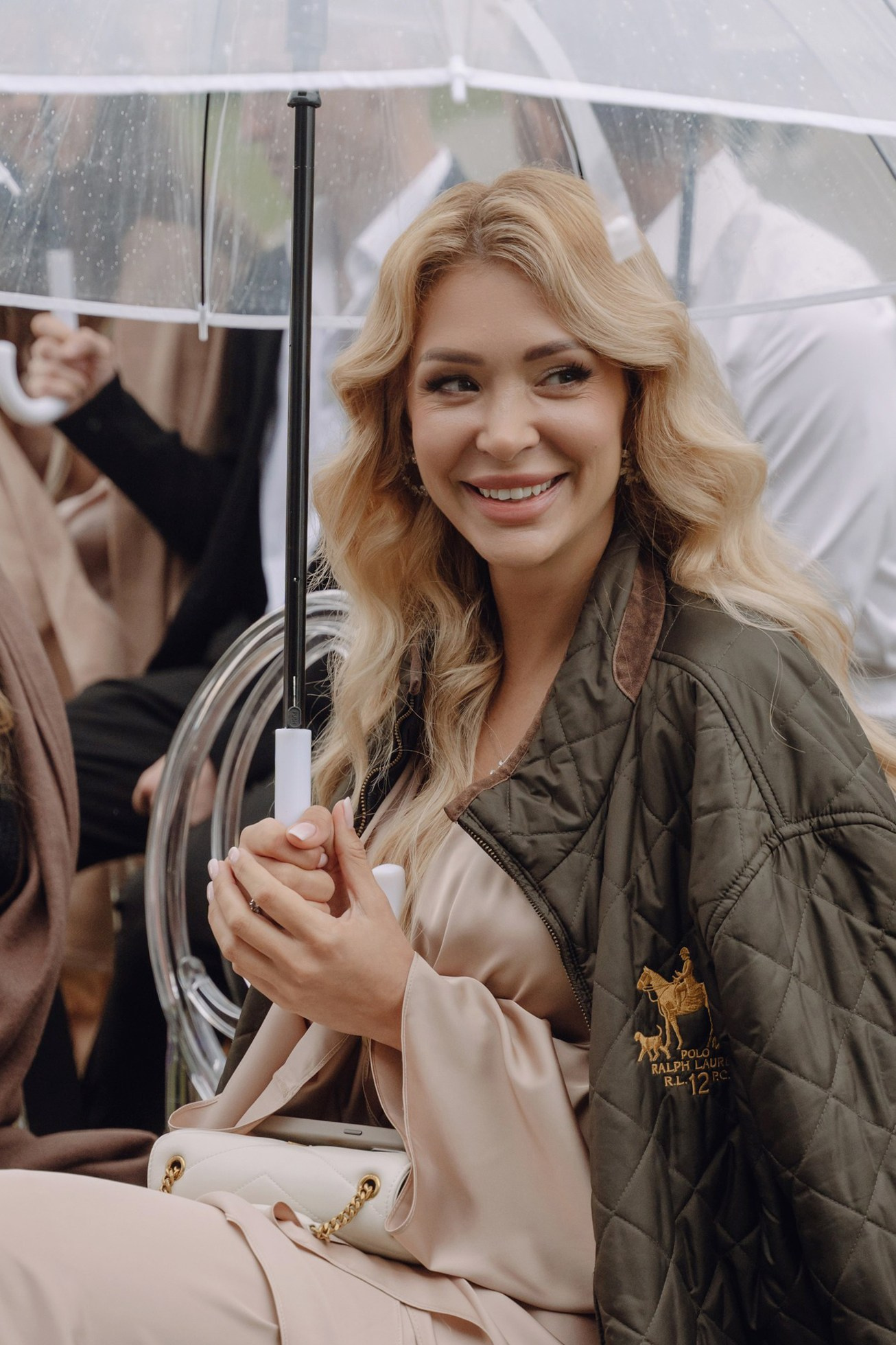 Никита и Маша. Свадебный фотограф Анжелика Сариева