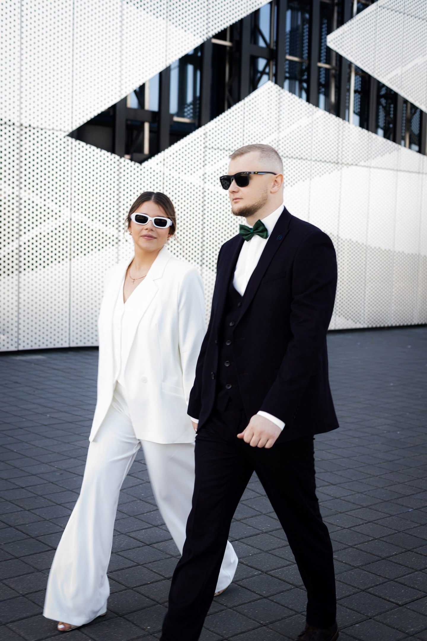 Фотограф ВИКА МЕДУЗА