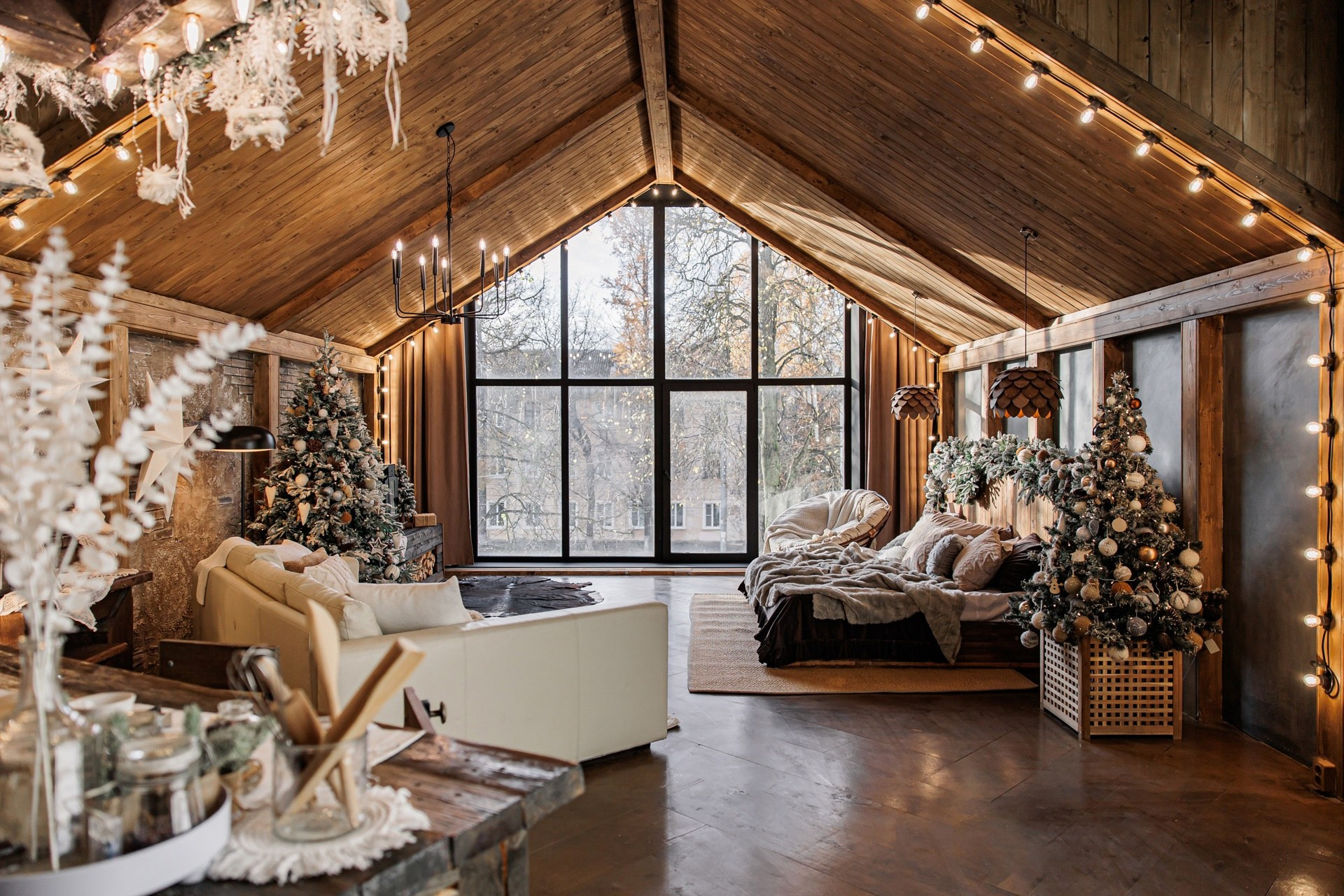 Фотостудии в Нижнем Новгороде. Свадебный, портретный, фотограф беременности в Нижнем Новгороде Алина Зиновьева