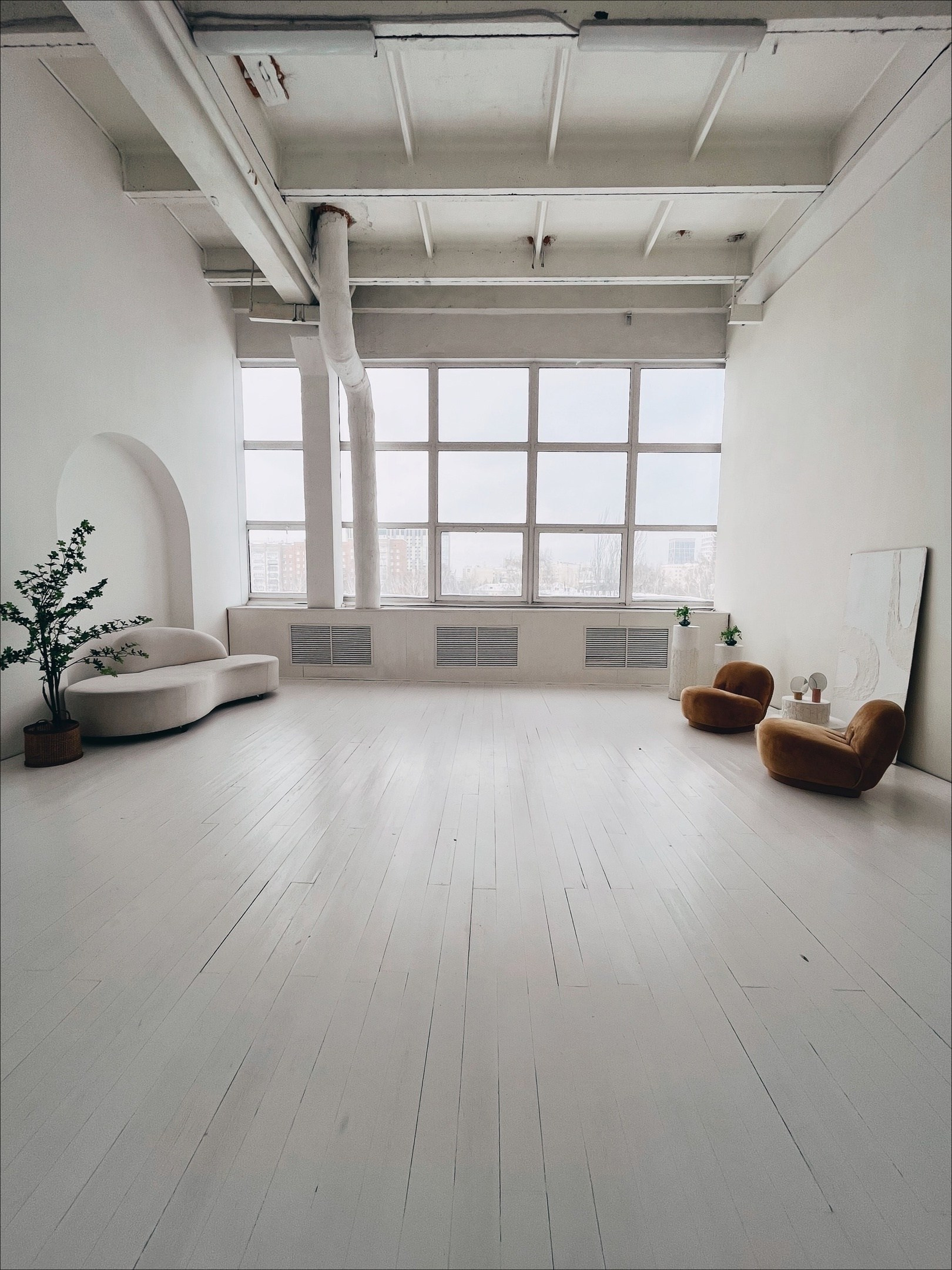 Студии для свадебной фотосессии. Свадебный и портретный фотограф в Новосибирске Любовь Исакова