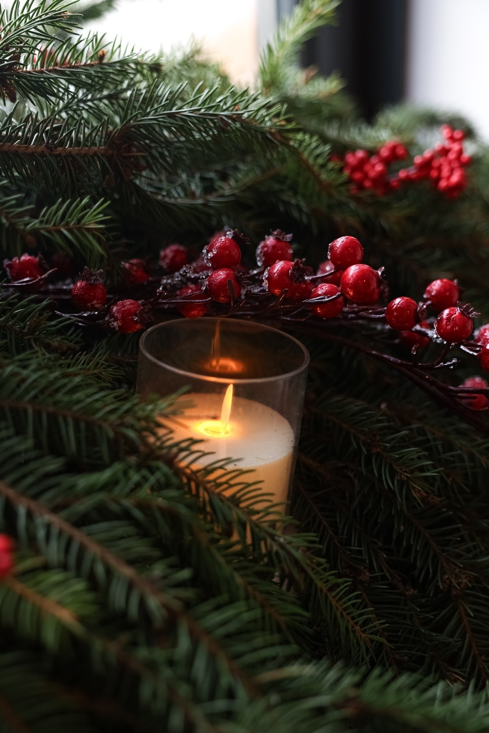 Список фотостудий. Свадебный и портретный фотограф Roxana Imp Тверь Москва