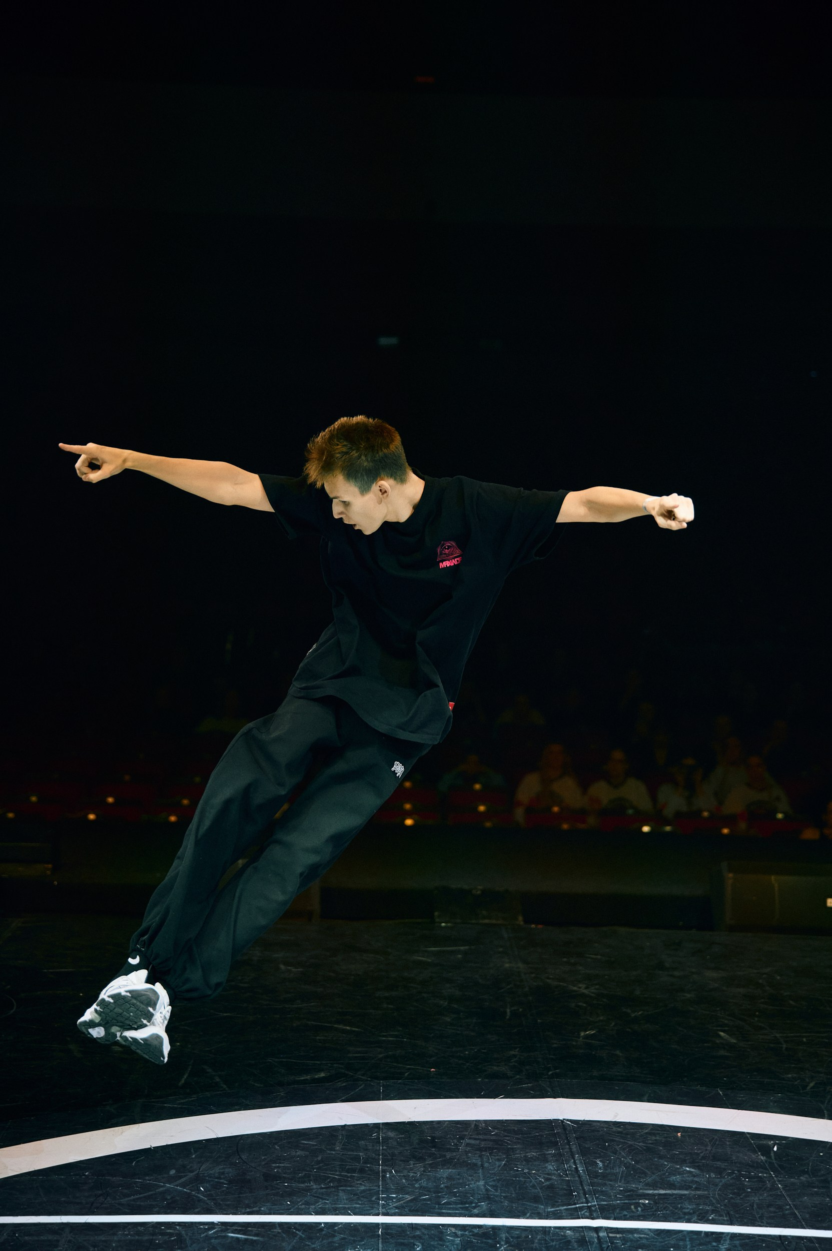 Репортаж. Не только свадебный фотограф Чеглаков Алексей