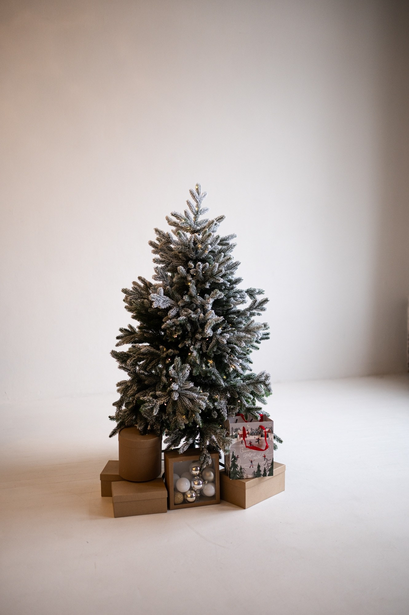 Фотостудии Брянска. Семейный фотограф в Брянске Александра Щербакова