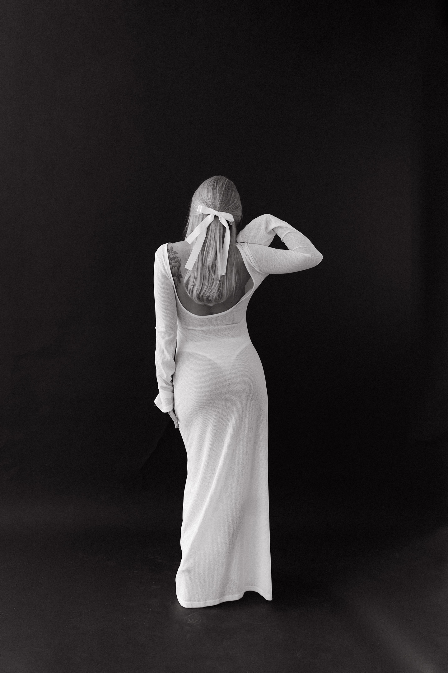 Пресеты. Дьячкова Мария фотограф