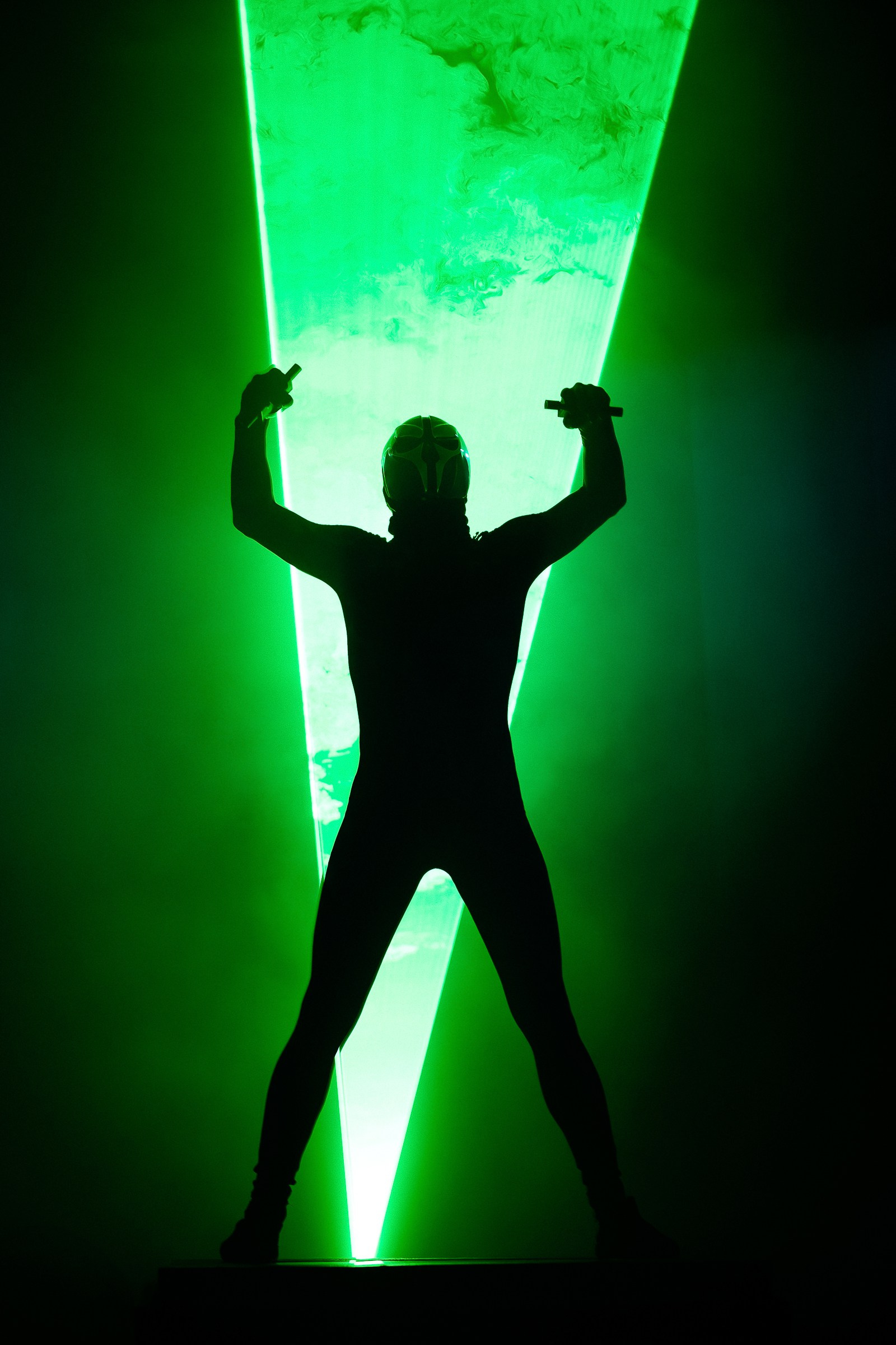 Репортажный фотограф Пенза. VERSLIBRE | Свадебный и репортажный фотограф в Санкт-Петербурге