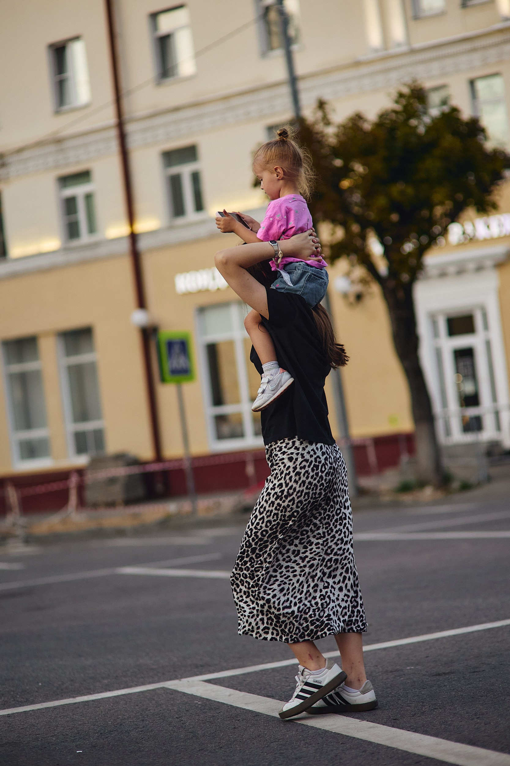 Детали города. Смоленск. Детский, семейный и школьный фотограф Смоленск Москва Влад Старов