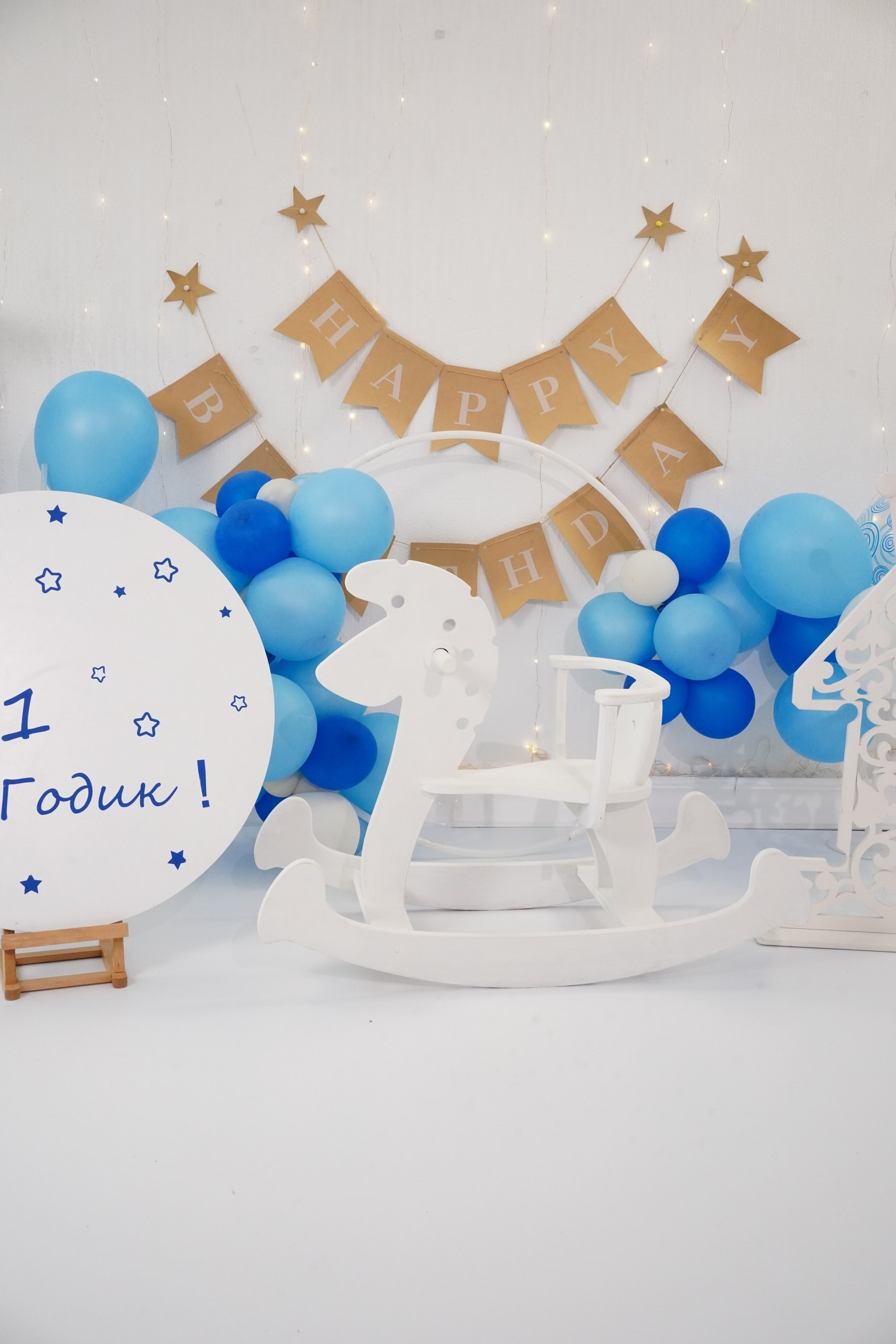 Наши Новые Фотозоны. Детская Фотостудия ГОДОВАСИКИ в Санкт-Петербурге фотосесия на годик