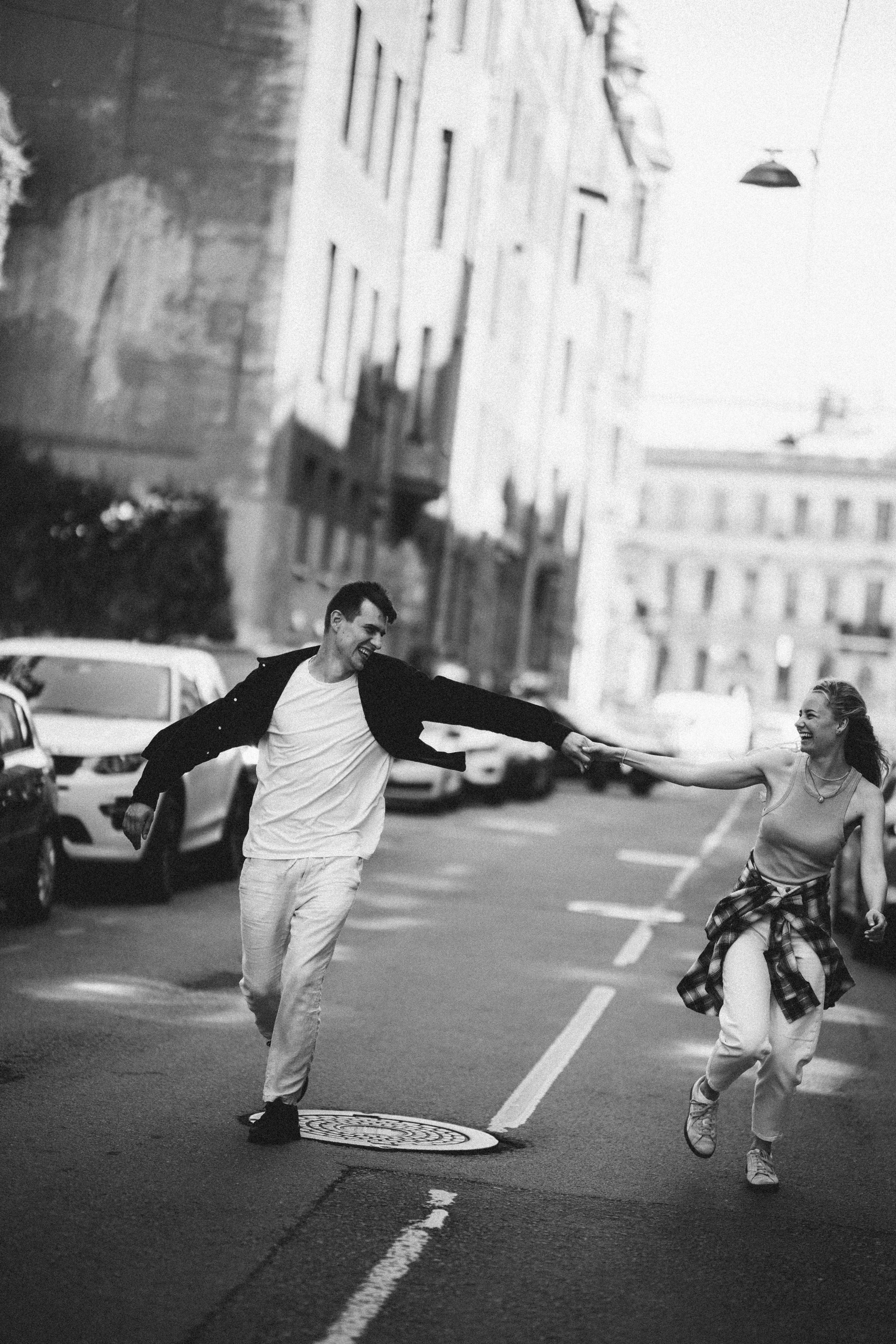 Фотограф Санкт-Петербург|СПБ|Питер Марина Медведева