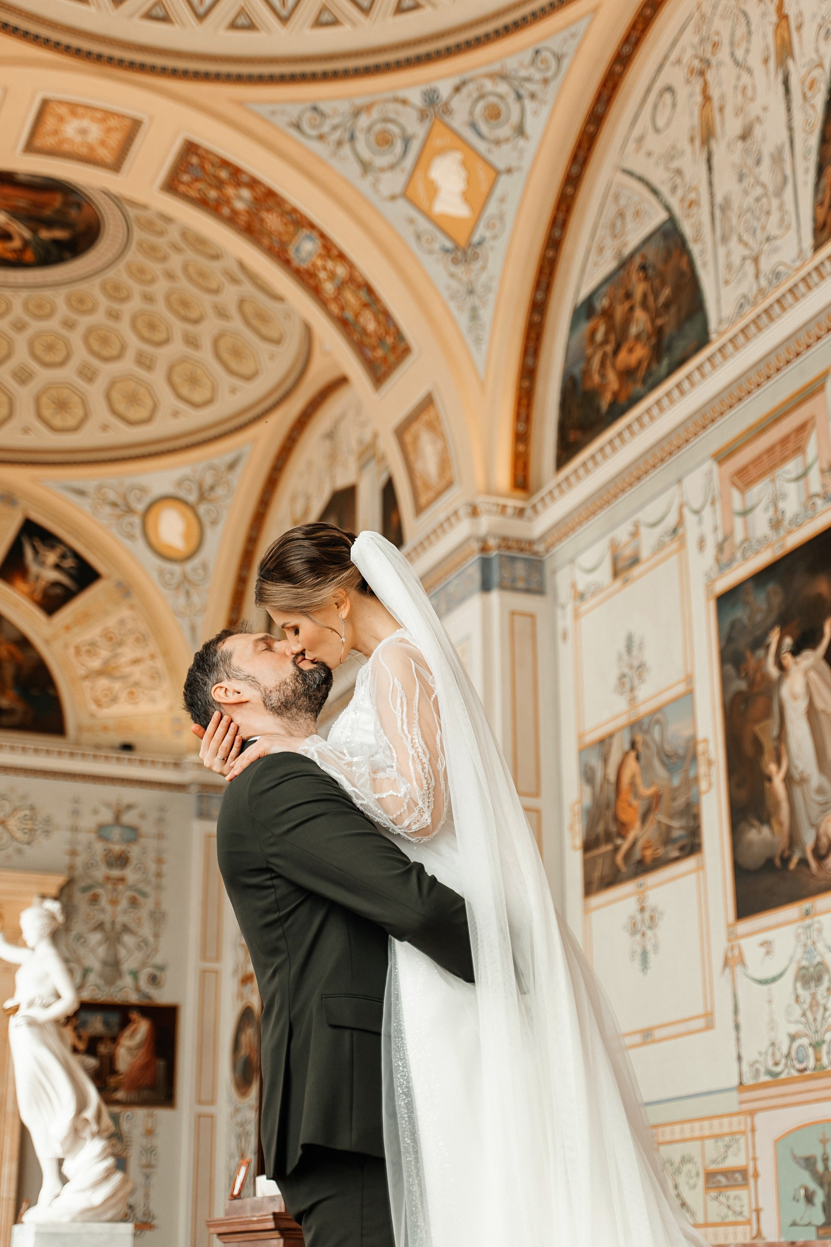 Локации в Санкт-Петербурге. Семейный фотограф в Санкт-Петербурге
