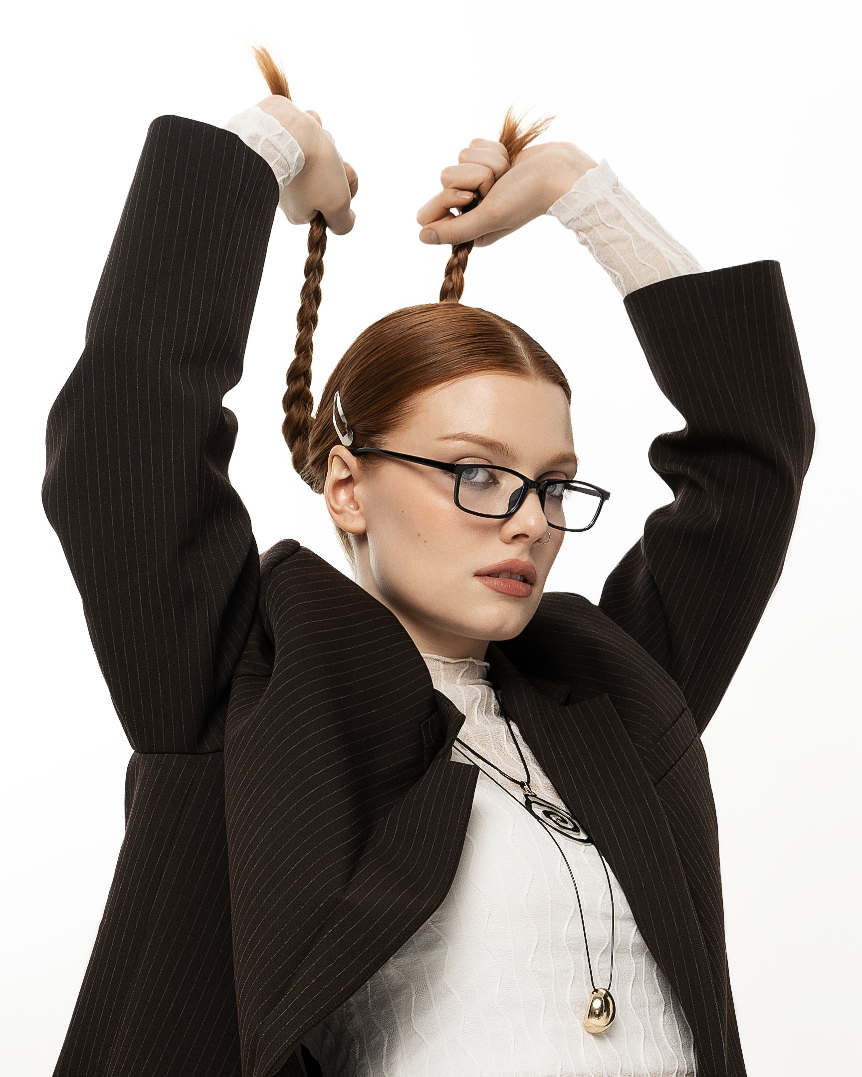 Marierepyahova — коммерческий фотограф в Москве