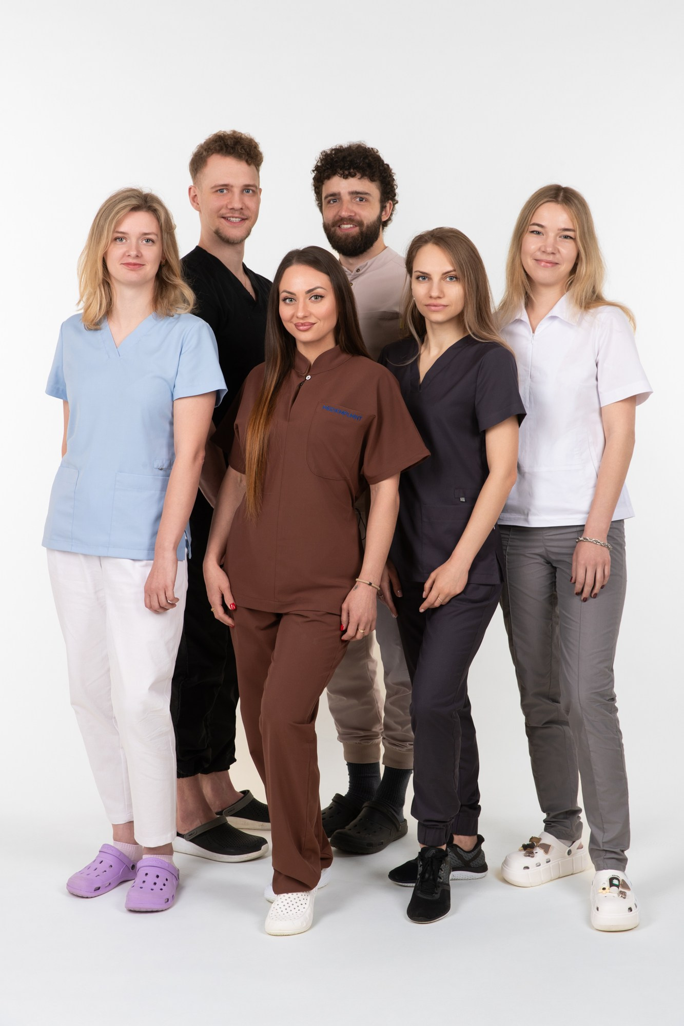 Сигма. Профессиональный фотограф Анастасия Кохно