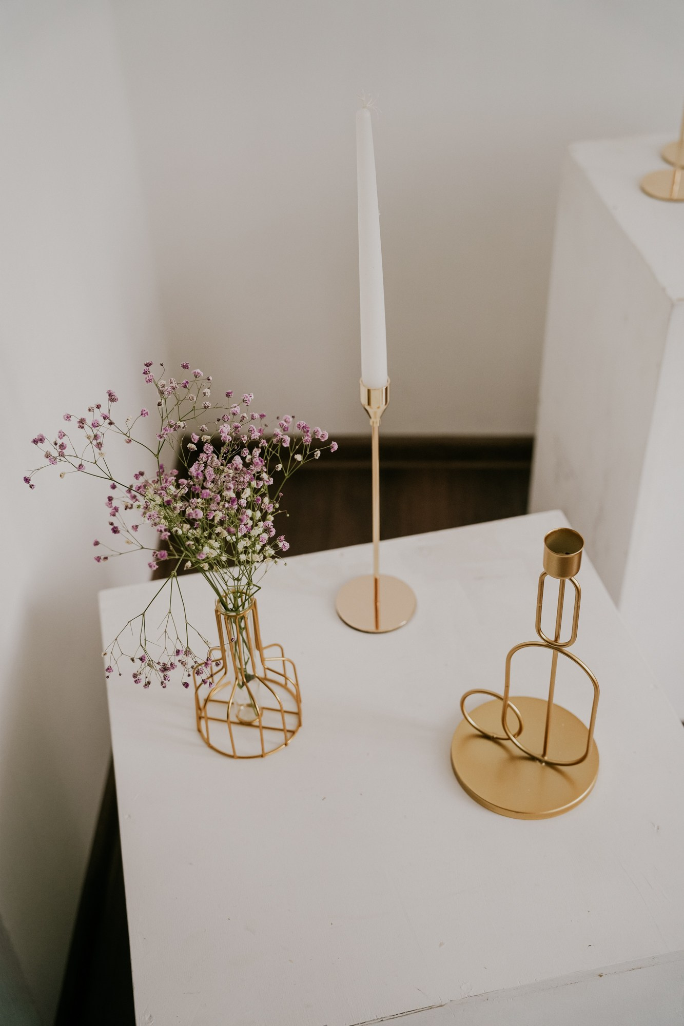 ИНТЕРЬЕР. Фотостудия Studio N1 в Норильске Фотокниги Выпускные альбомы