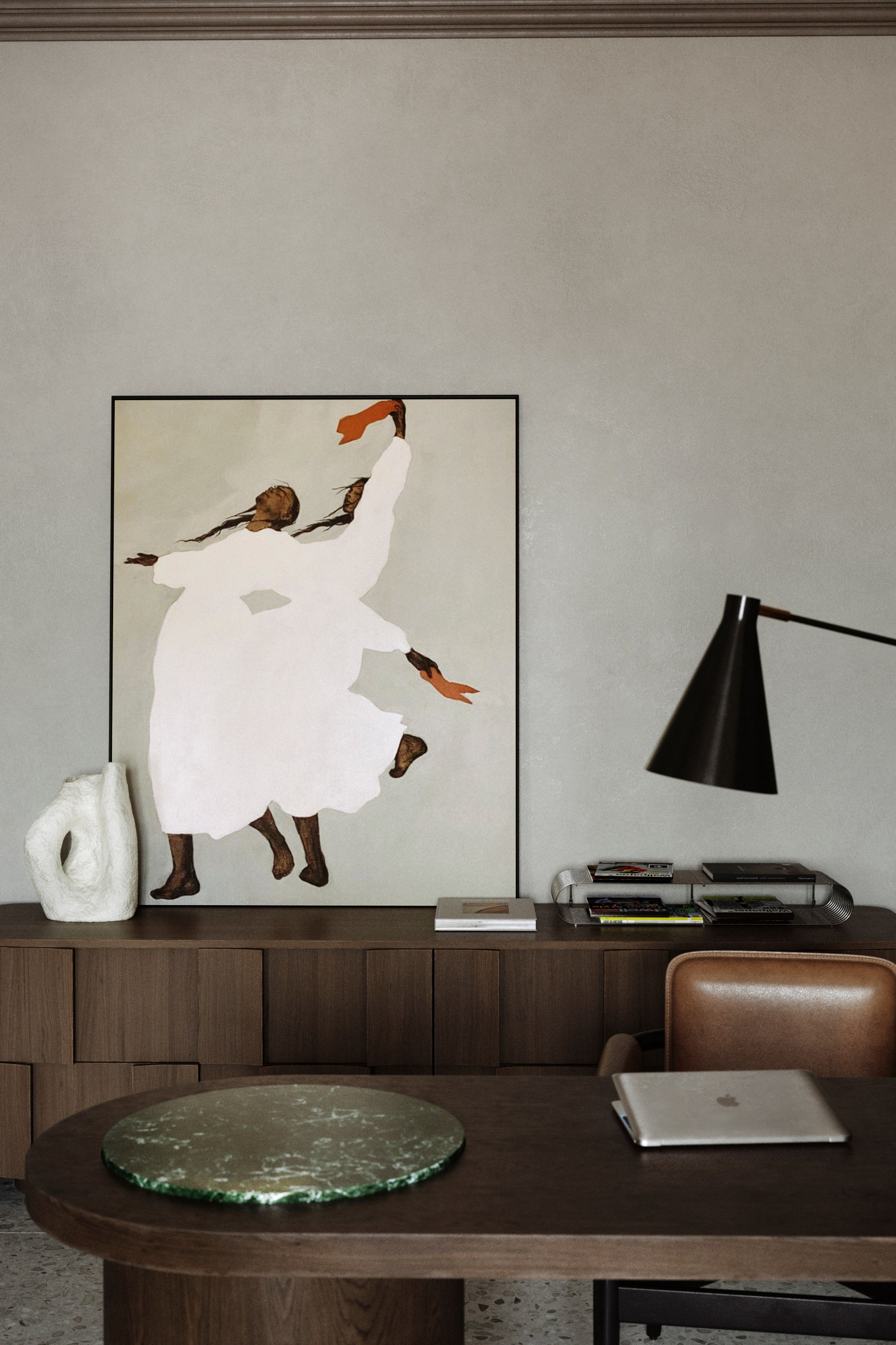 Услуги. Визуализации Дизайн проектов