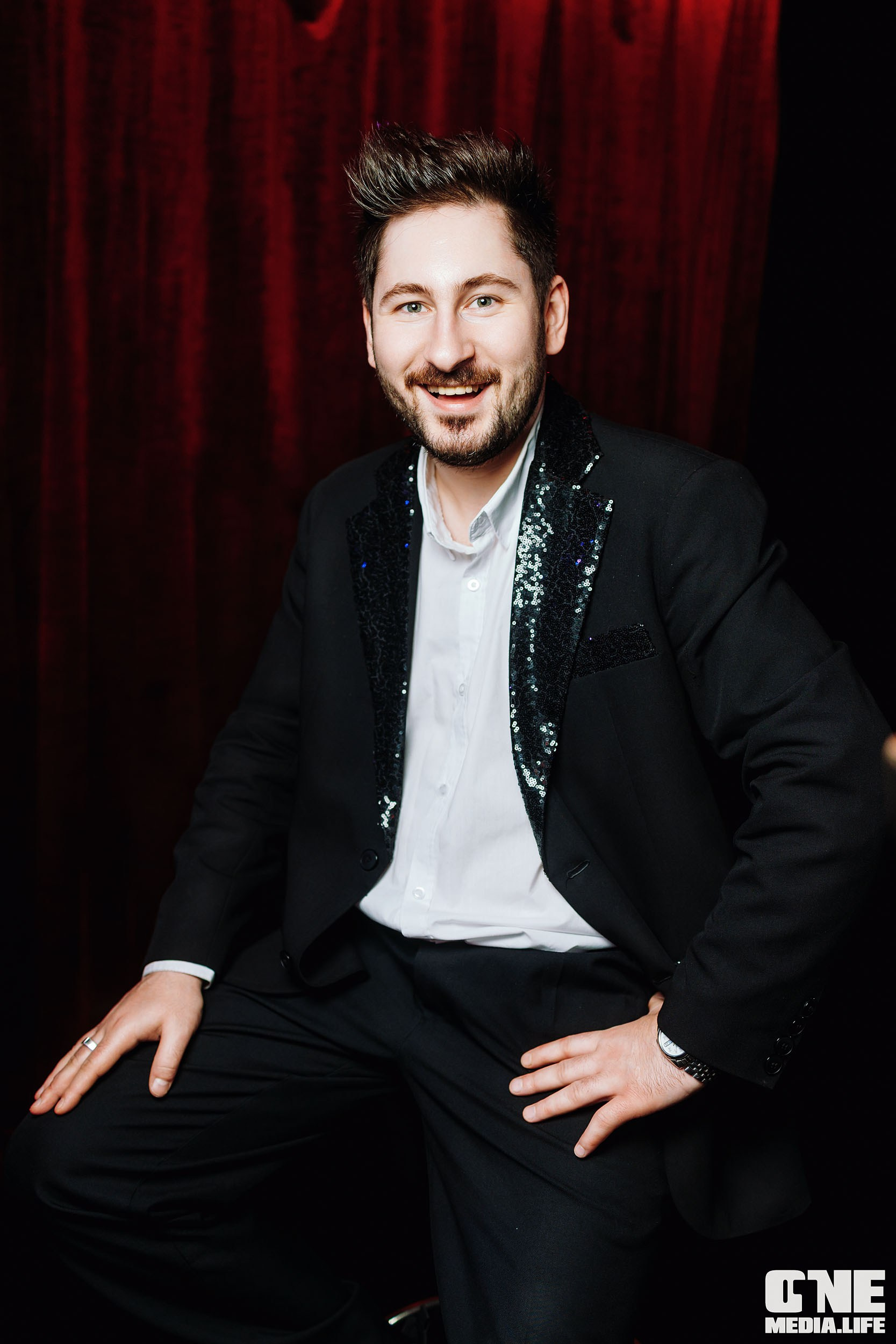 Фоторепортаж из РК Планета. One Media Life: фоторепортажи, фотоотчеты с мероприятий и заведений