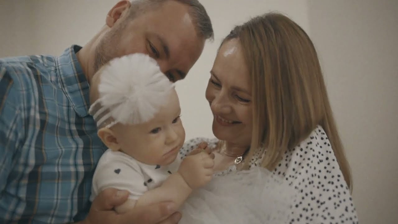 СЕМЕЙНЫЕ ВИДЕО