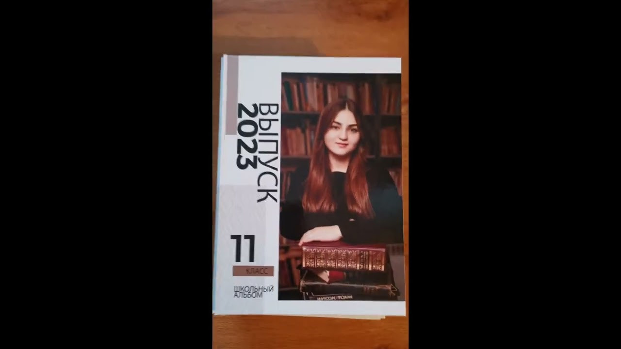 Дизайны макетов 9-11 кл. Семейный и детский фотограф Татьяна Перевалова