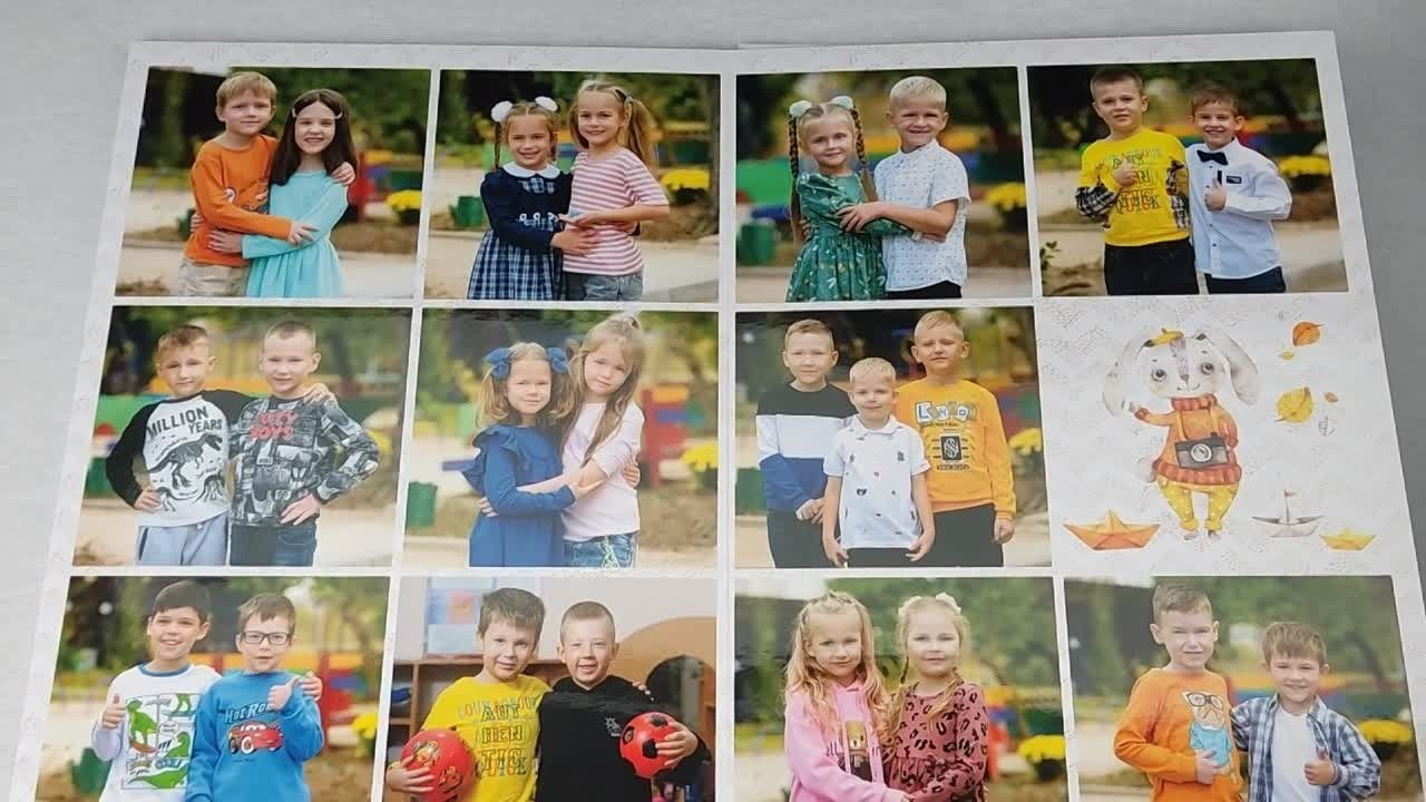 Выпускные альбомы для детского сада Севастополь. Выпускные Альбомы Севастополь Альбатрос Альбом