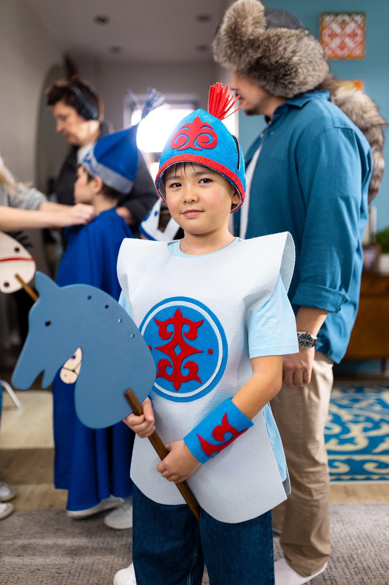 Backstage съёмка в Алматы и других городах. MIKHAIL VASSILYEV — Свадебный и Репортажный фотограф в Алматы