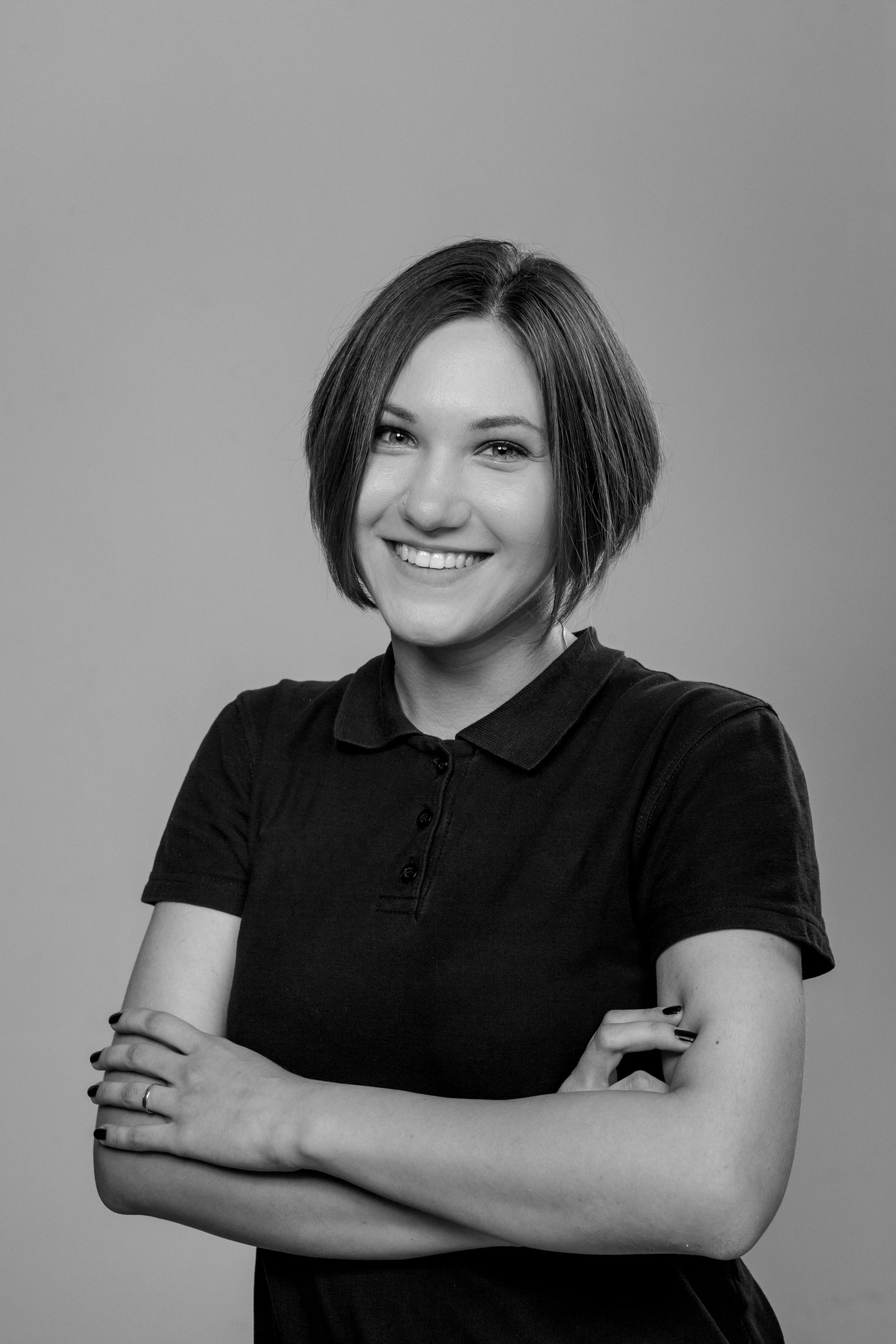 Фотосъемка деловой портрет. Фотограф/арт-директор в Москве Христина Аргентина Антонович