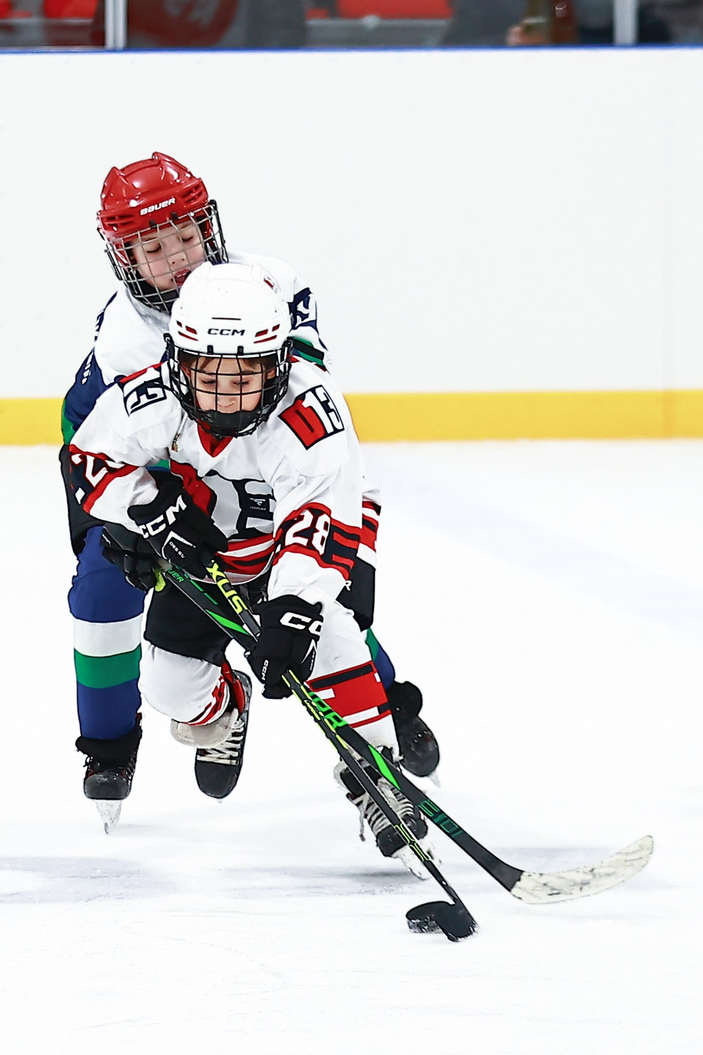 РЕПОРТАЖ. Спортивный и семейный фотограф в Екатеринбурге Ольга Горбунова меня