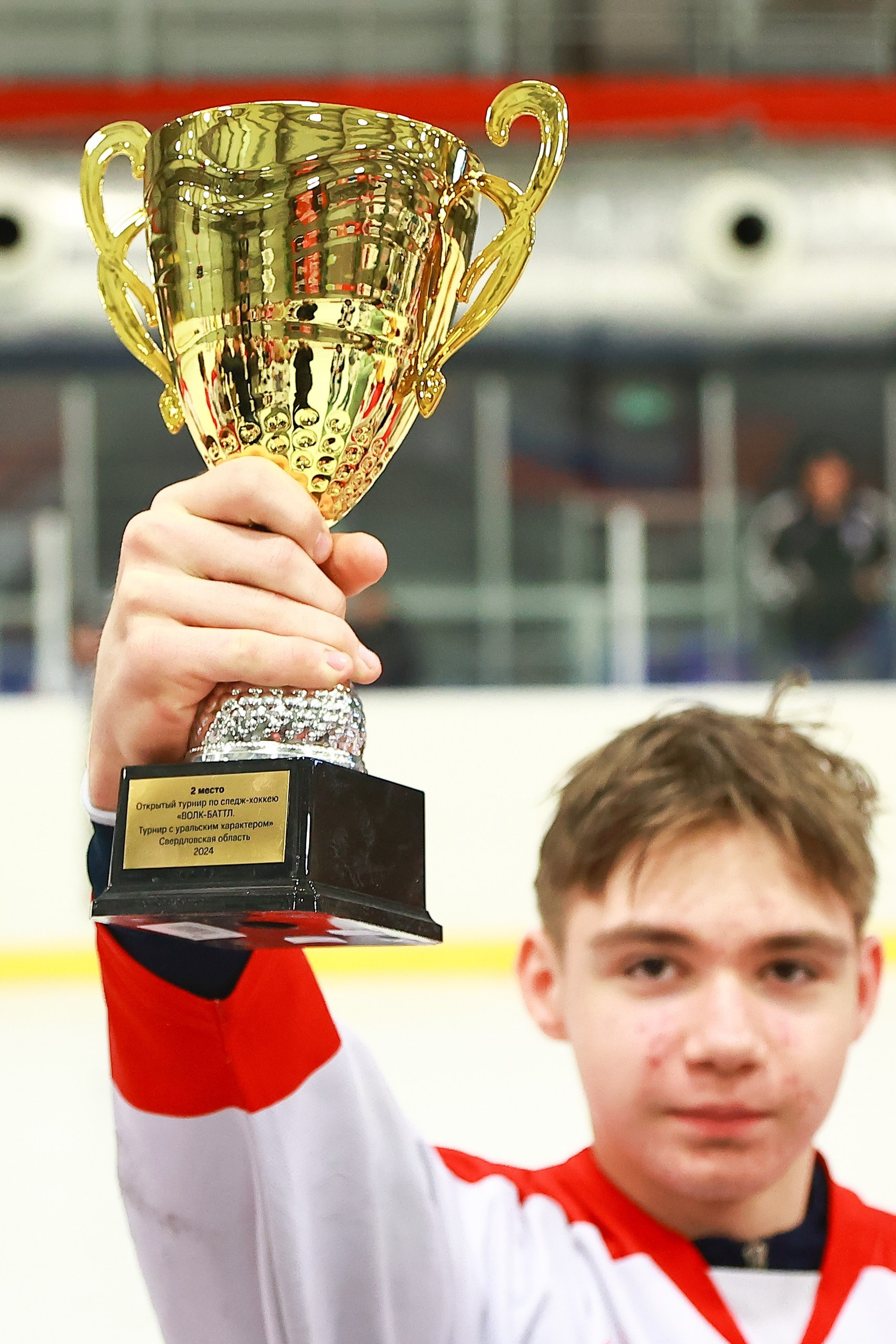 СЪЕМКА ПРАЗДНИКОВ и МЕРОПРИЯТИЙ. Спортивный и семейный фотограф в Екатеринбурге Ольга Горбунова меня