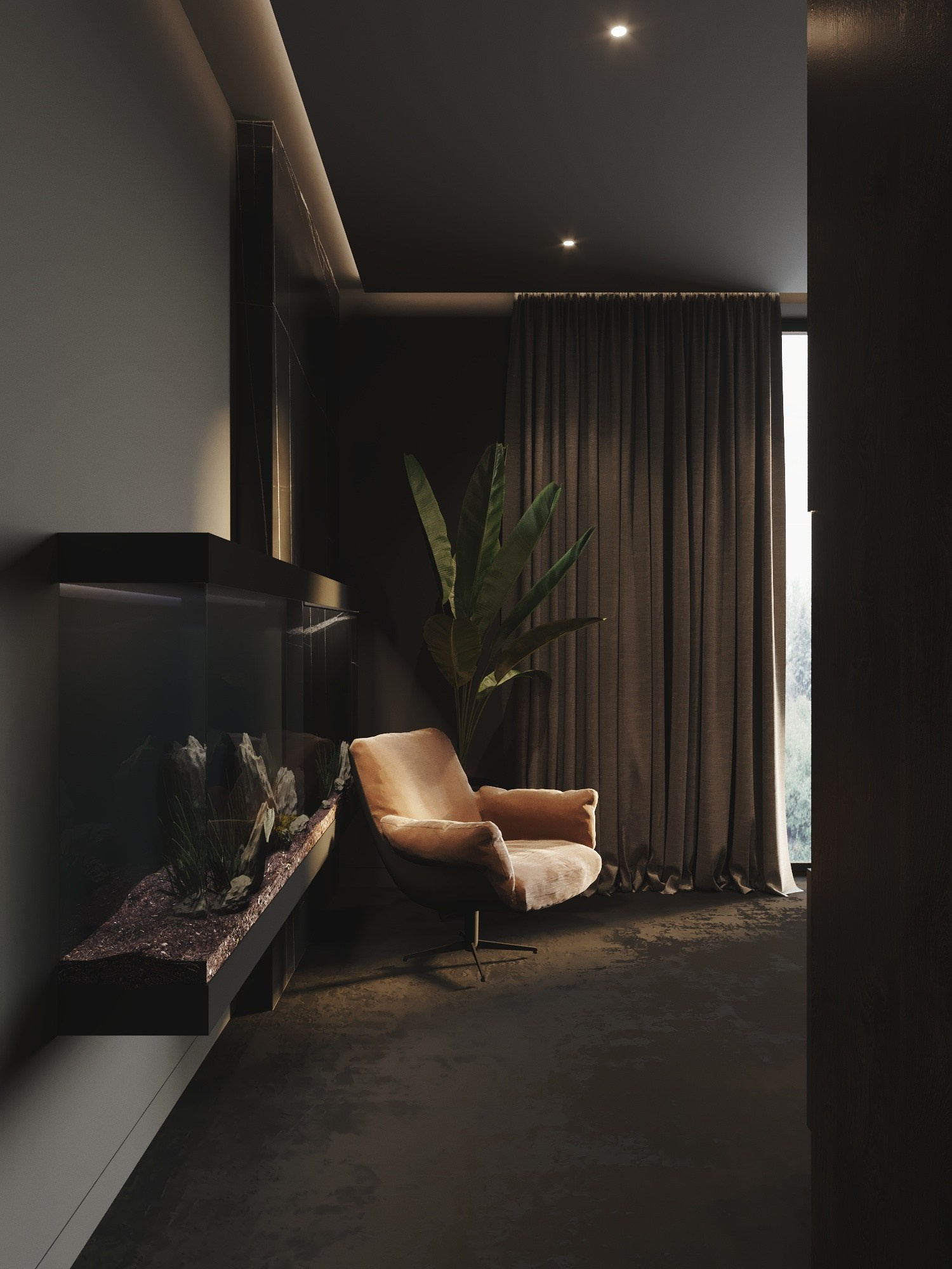 RRA_house