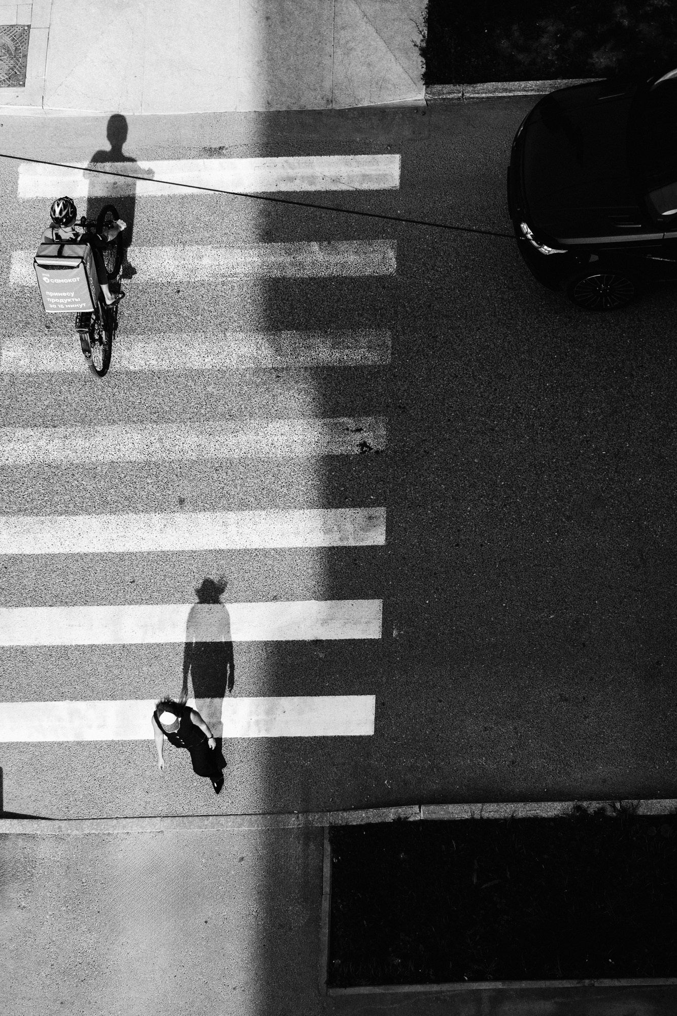 Фотопроект Женя, женский портрет в Тюмени. Портретный фотограф Тюмень Дарья Мустафина