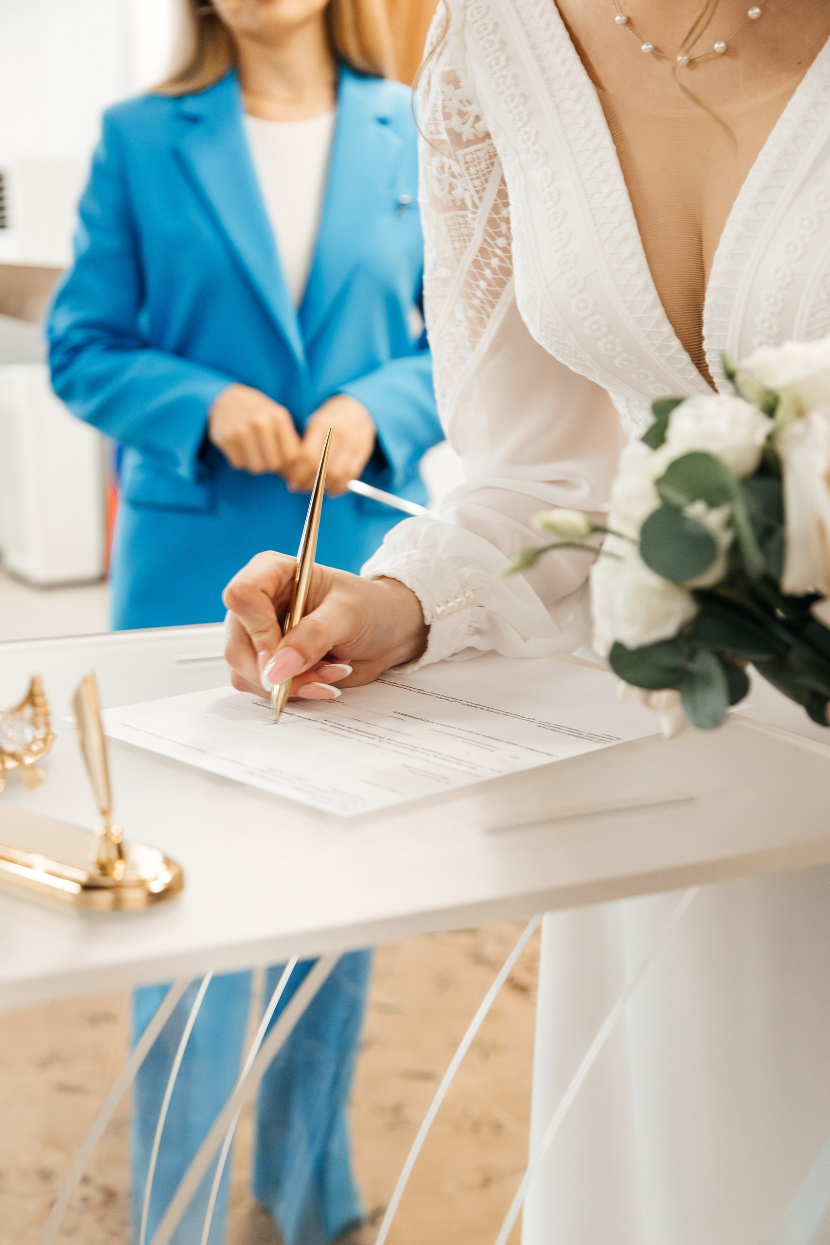 Матвей Гусев. LINE Lab