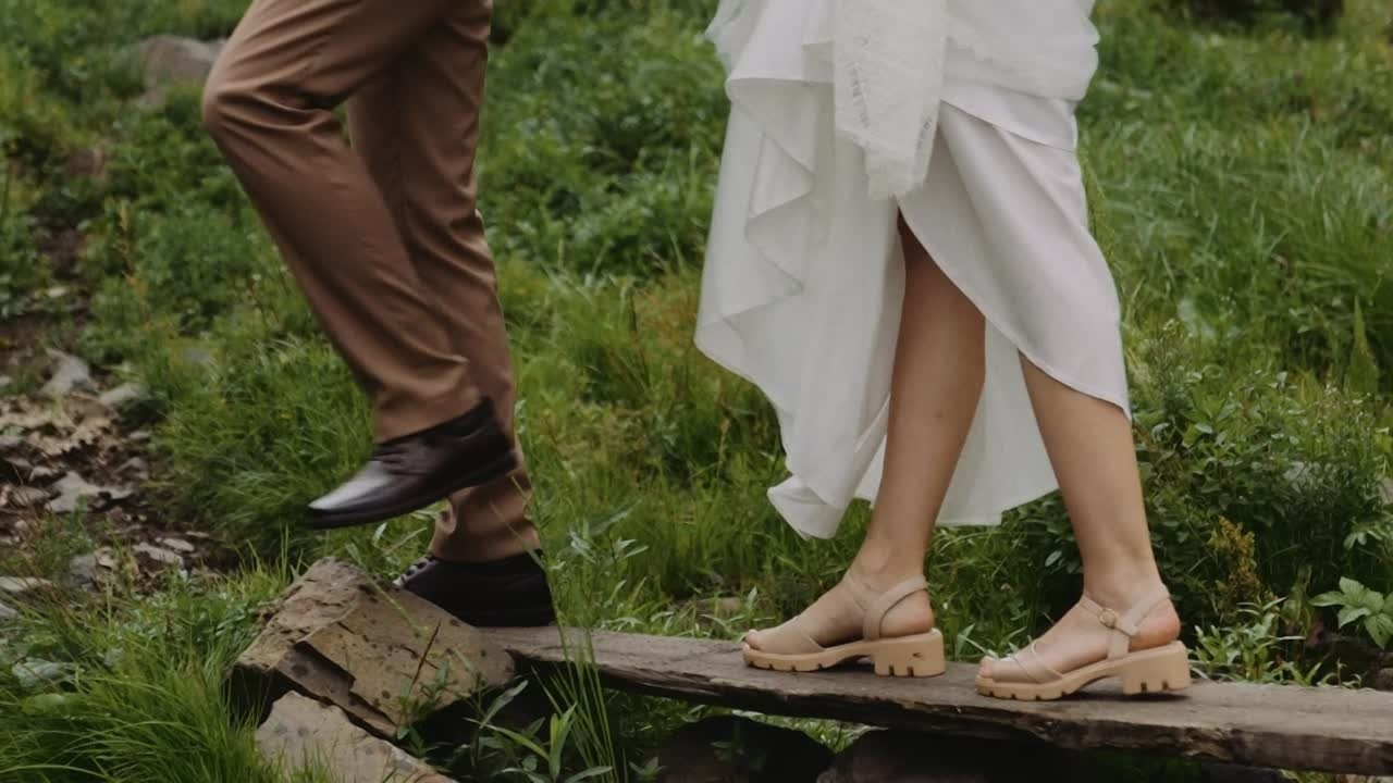 Видеограф Константин Суровый