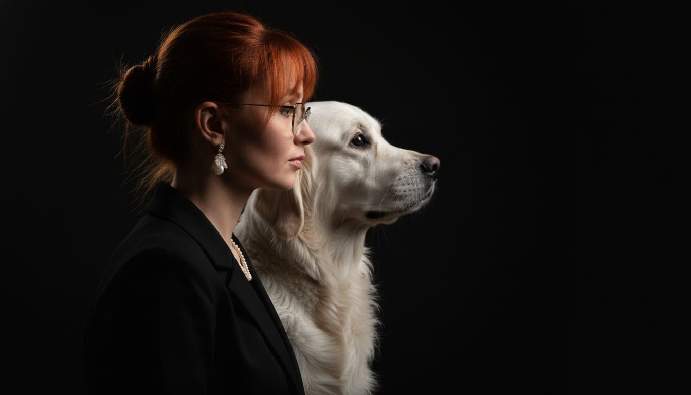 Марафон по Нейросетям ИИ. Шаблоны и дизайны выпускных альбомов и фотокниг