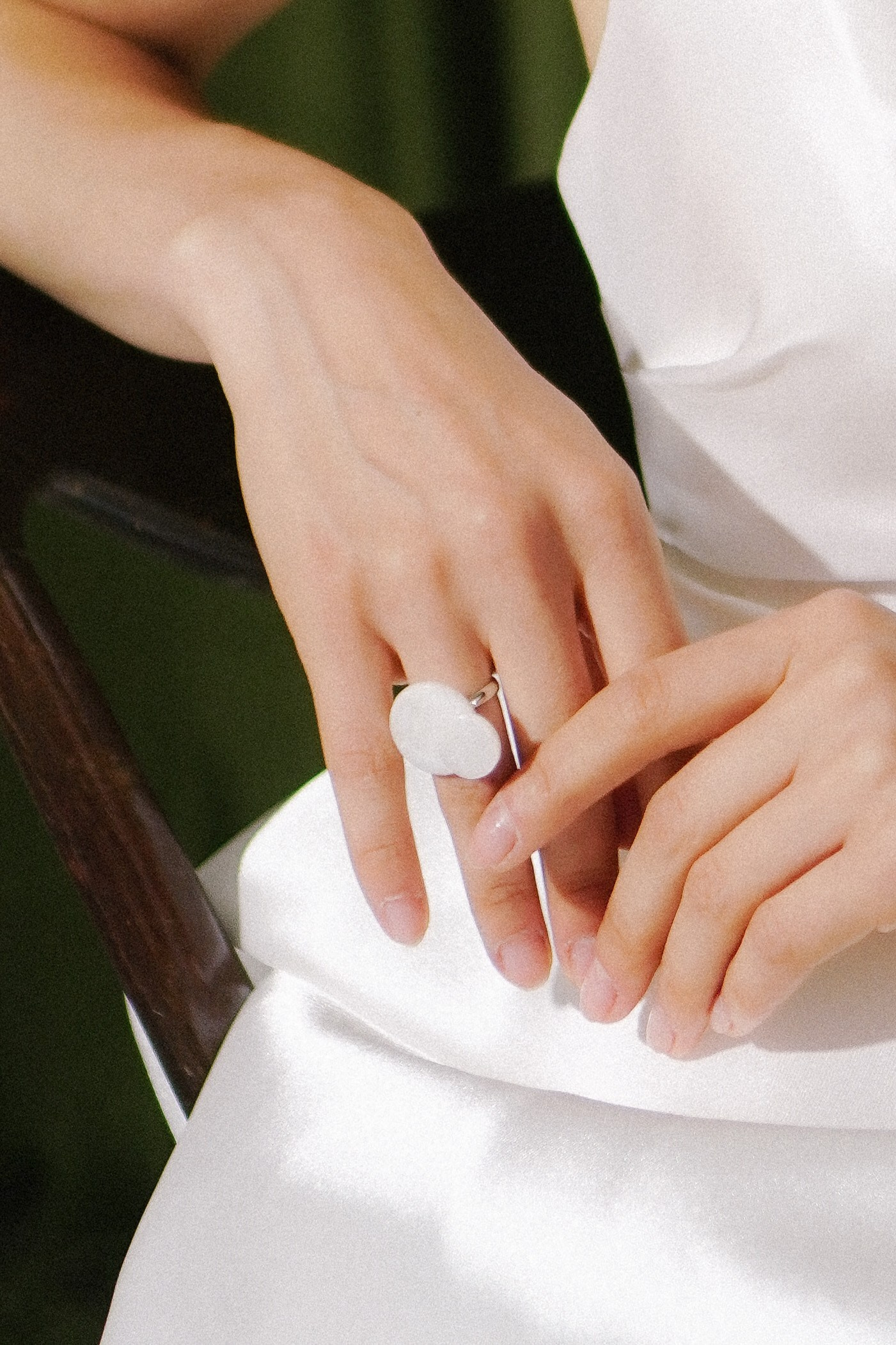 Грандиозный Воркшоп. Свадебный фотограф Питер