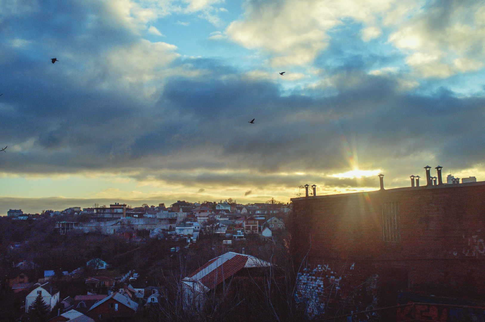 Руслан Шувалов (поэтограф)