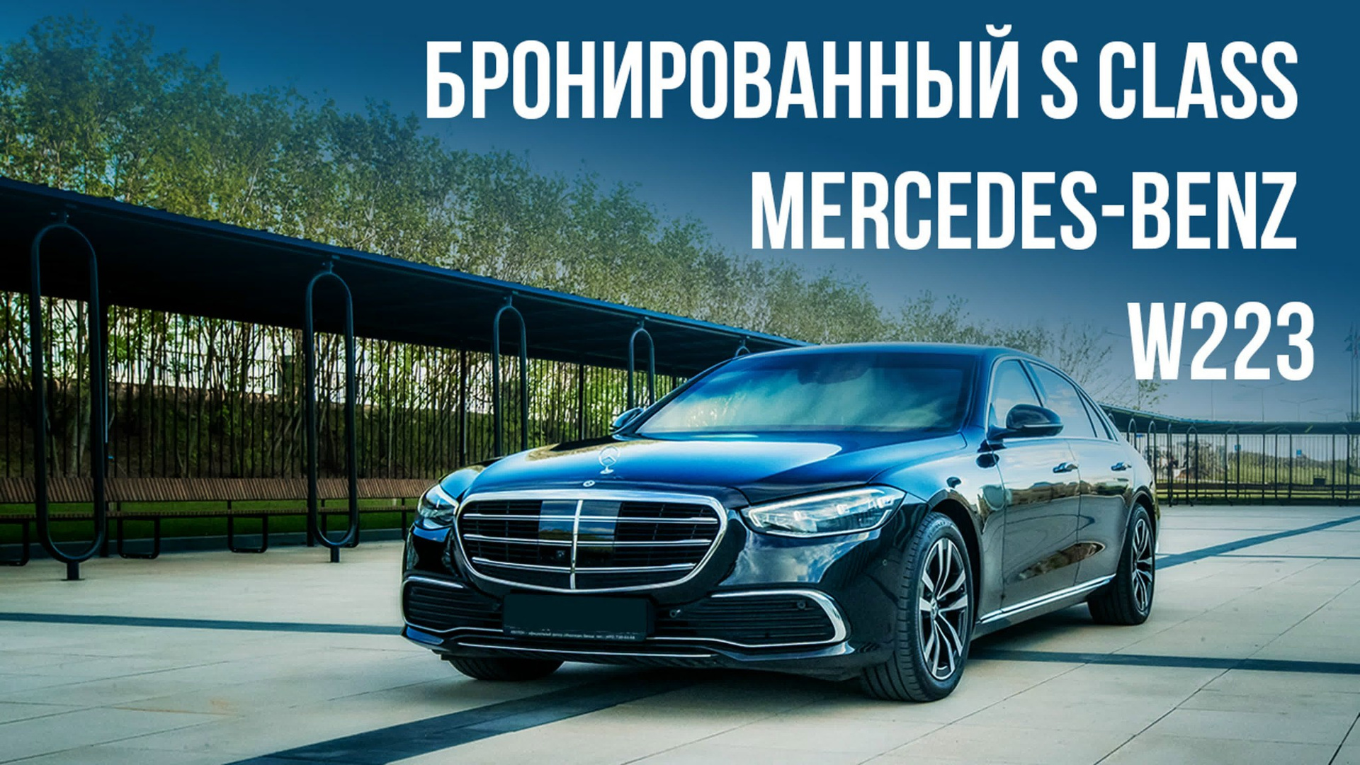 Профессиональная фото и видеосъёмка для бизнеса