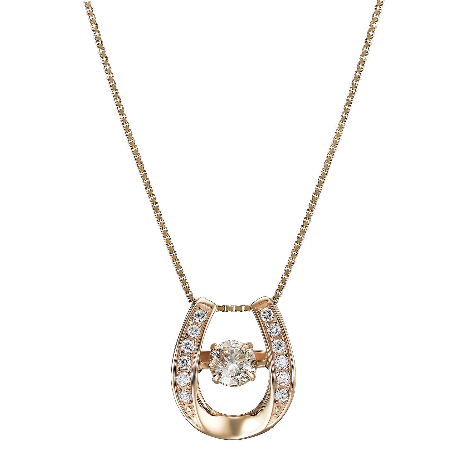 Ювелирные изделия. Главная